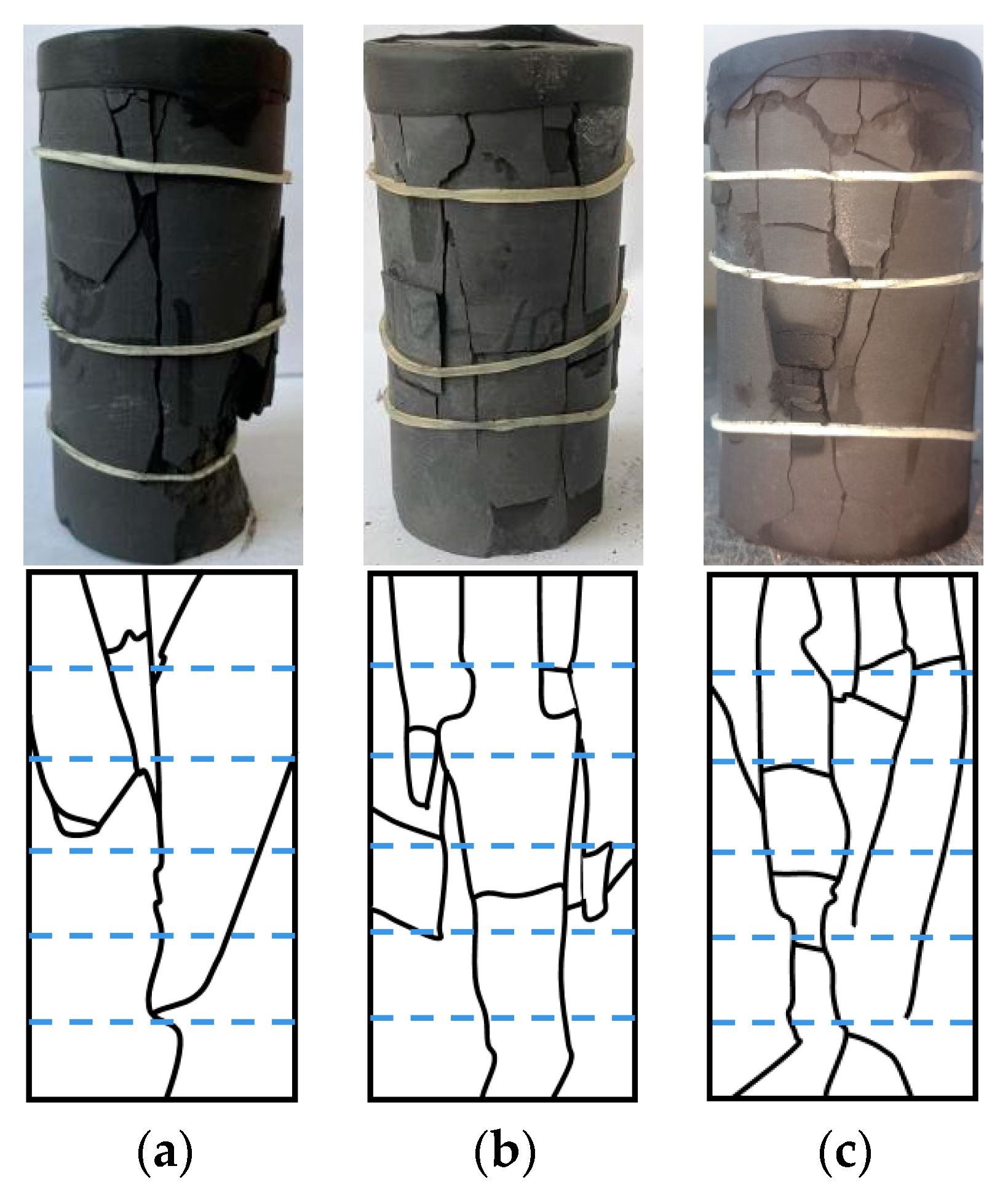 Minerals 13 01087 g012