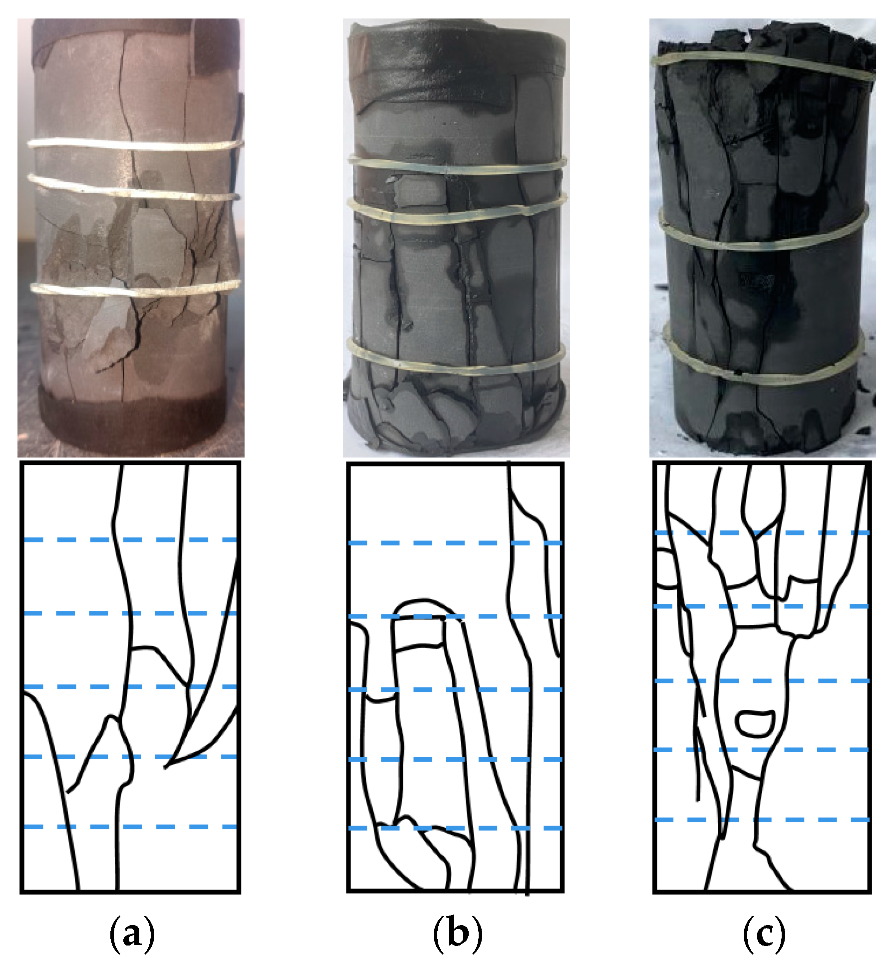 Minerals 13 01087 g013