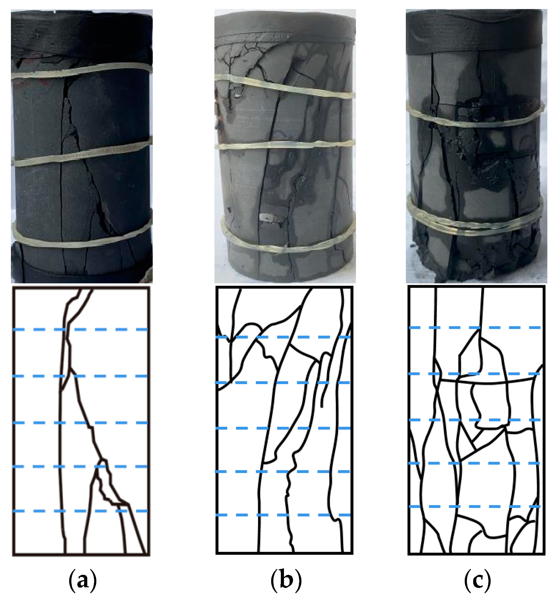 Minerals 13 01087 g014
