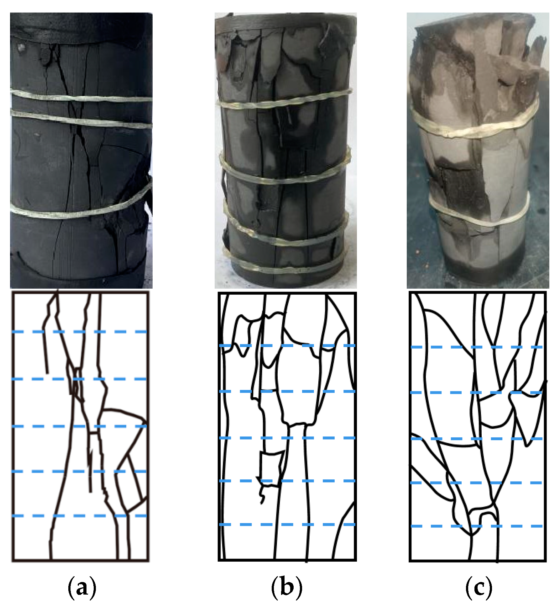 Minerals 13 01087 g015