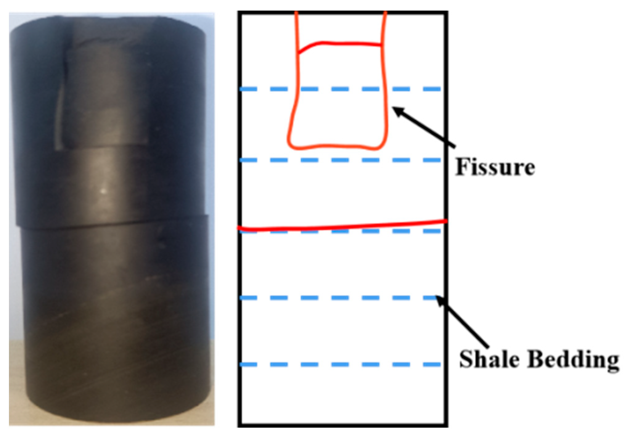 Minerals 13 01087 g017
