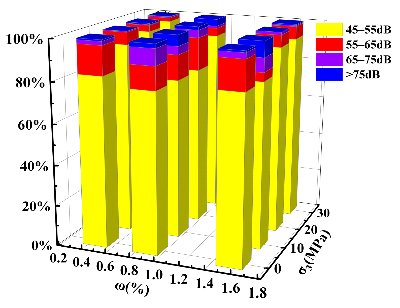 Minerals 13 01087 g019