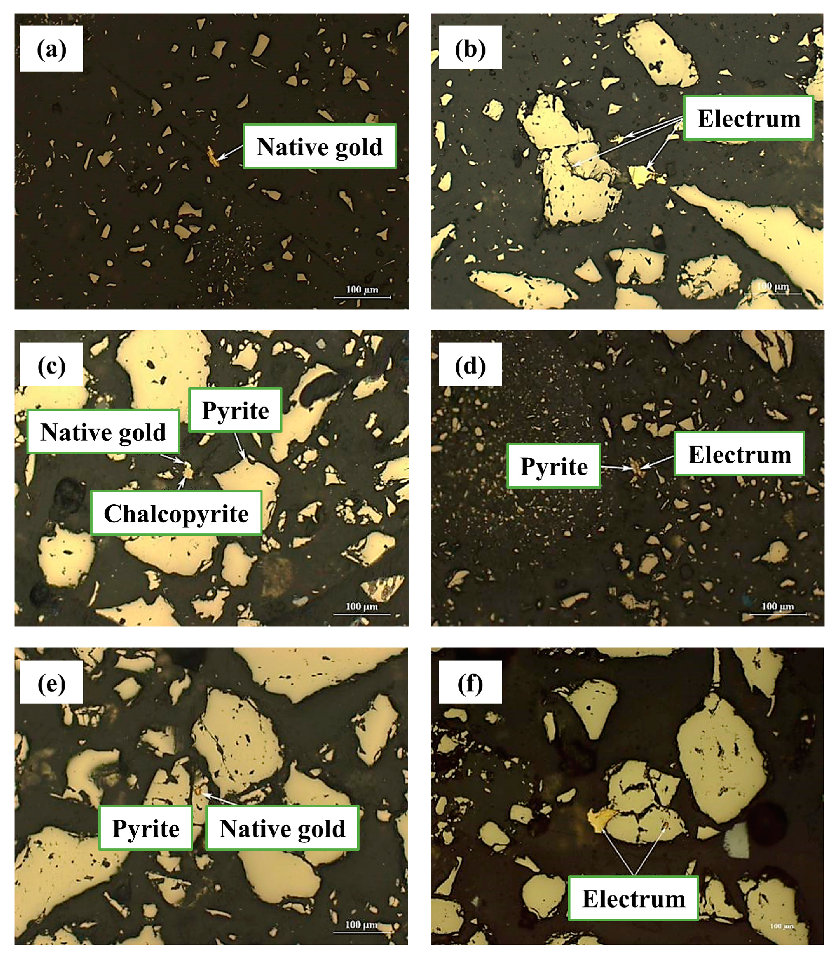 Minerals 13 01088 g002