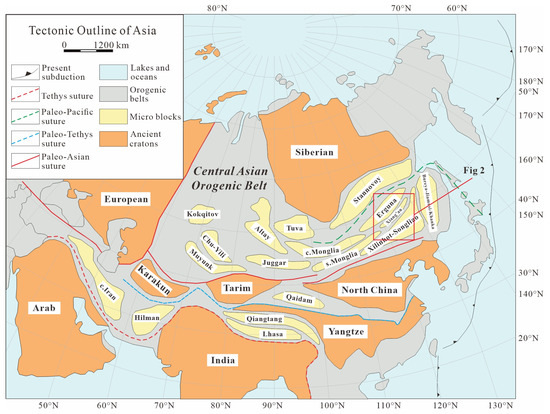 Minerals 13 01090 g001