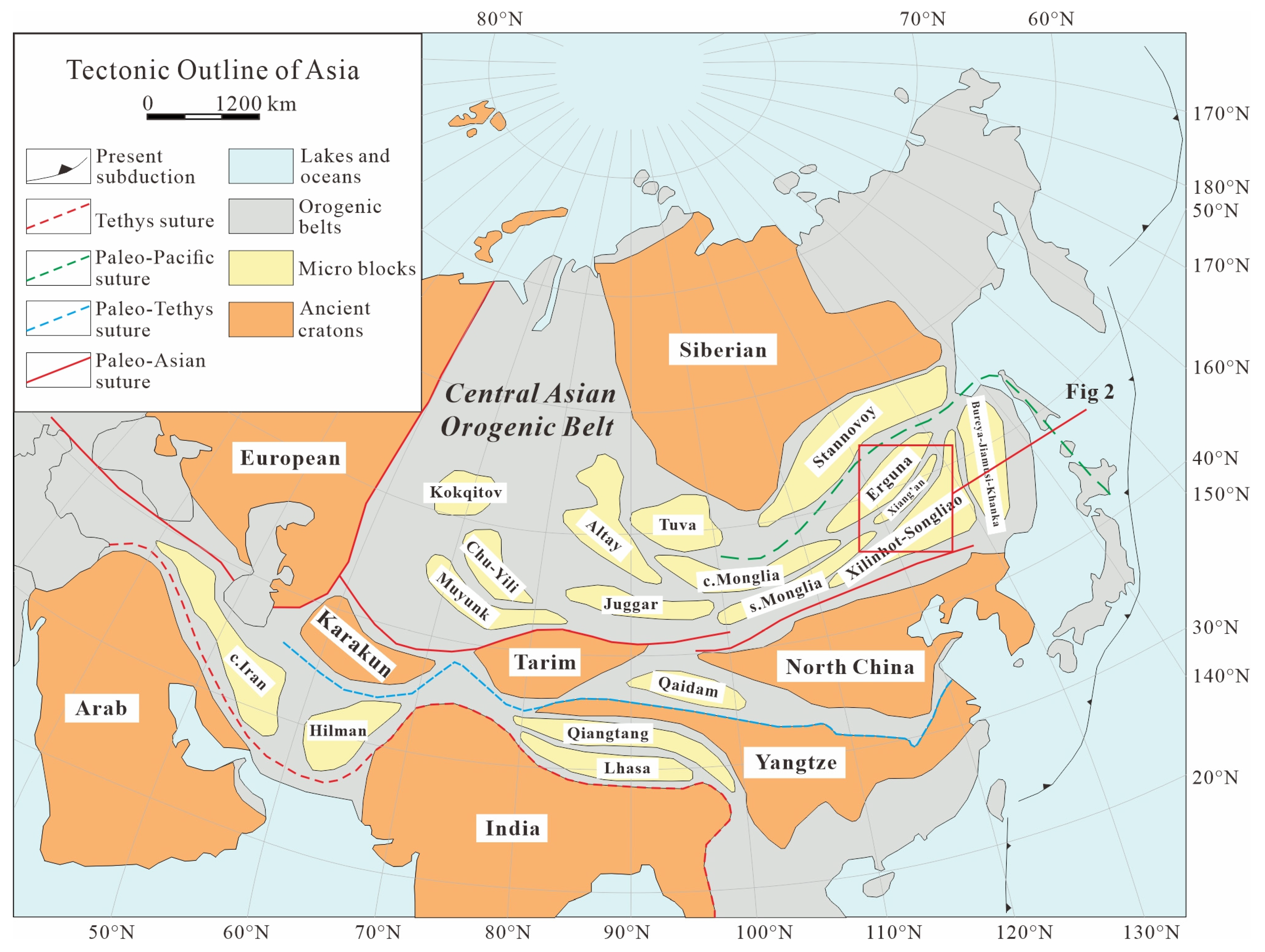 Minerals 13 01090 g001