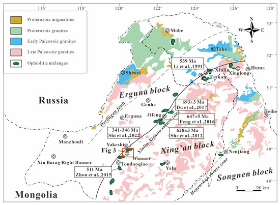 Minerals 13 01090 g002