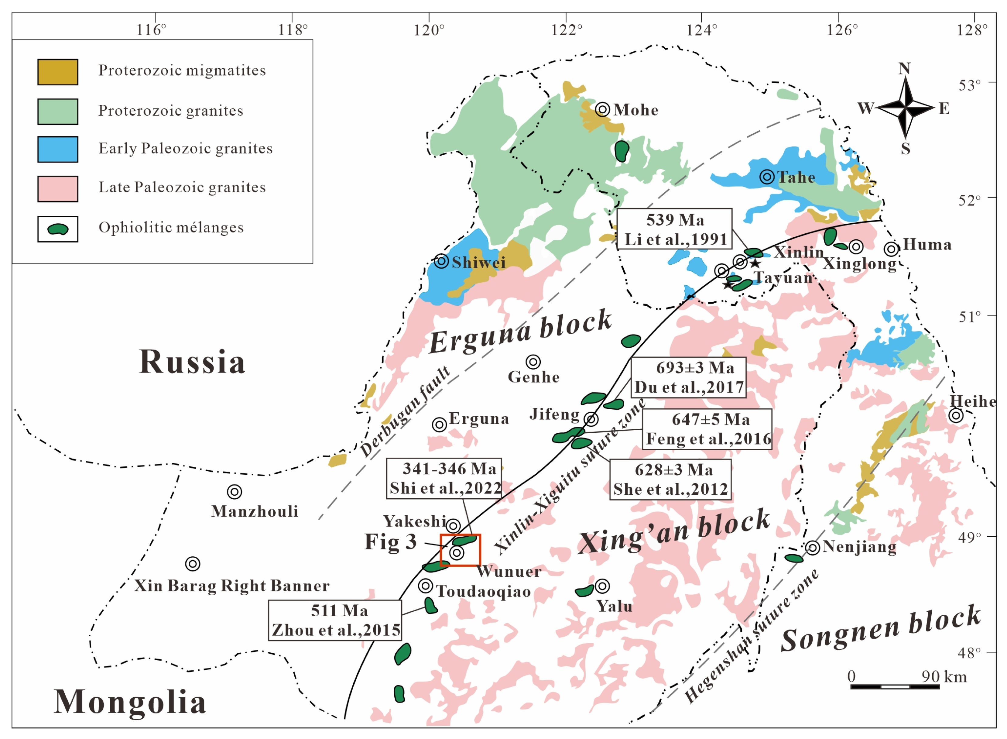 Minerals 13 01090 g002
