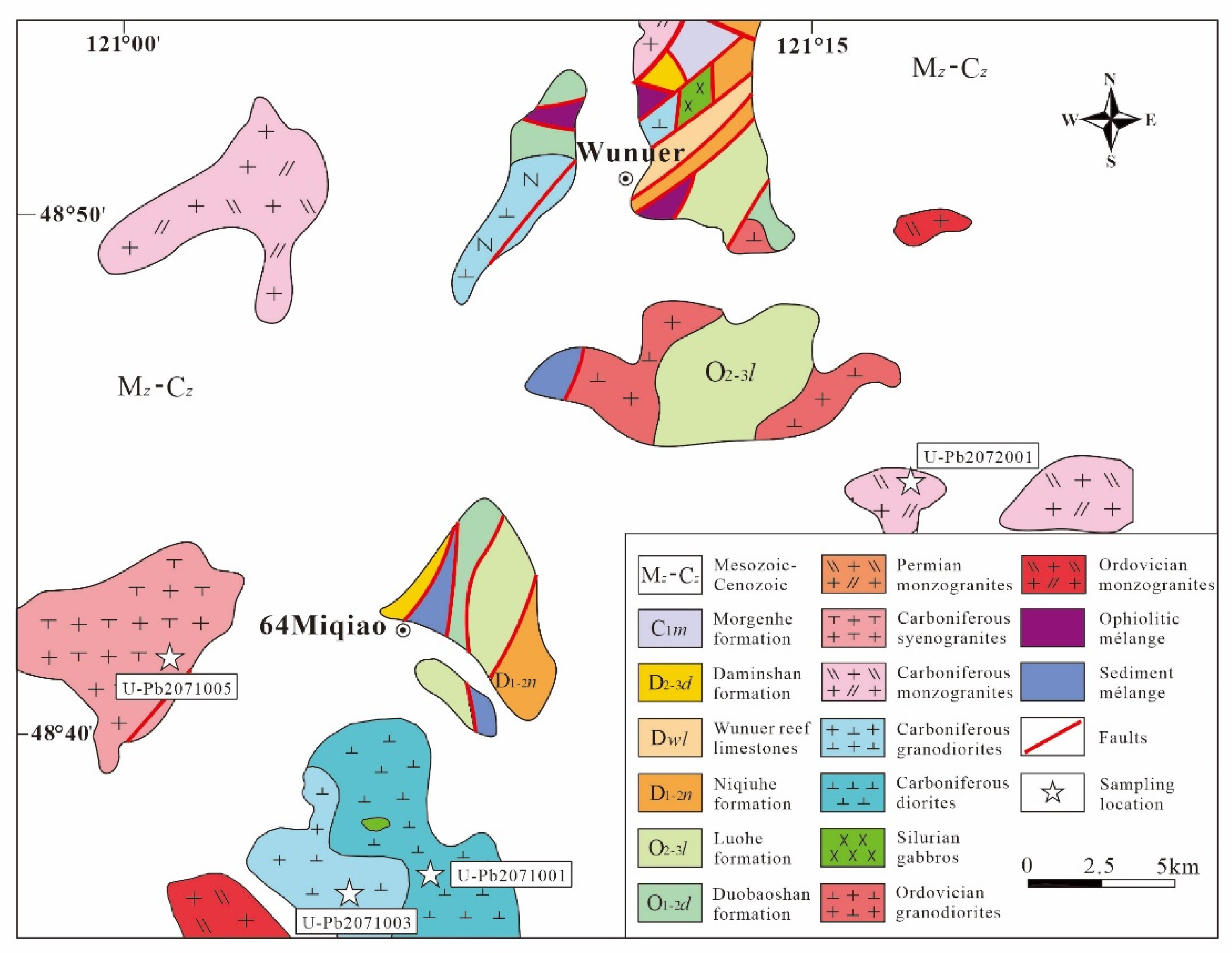 Minerals 13 01090 g003