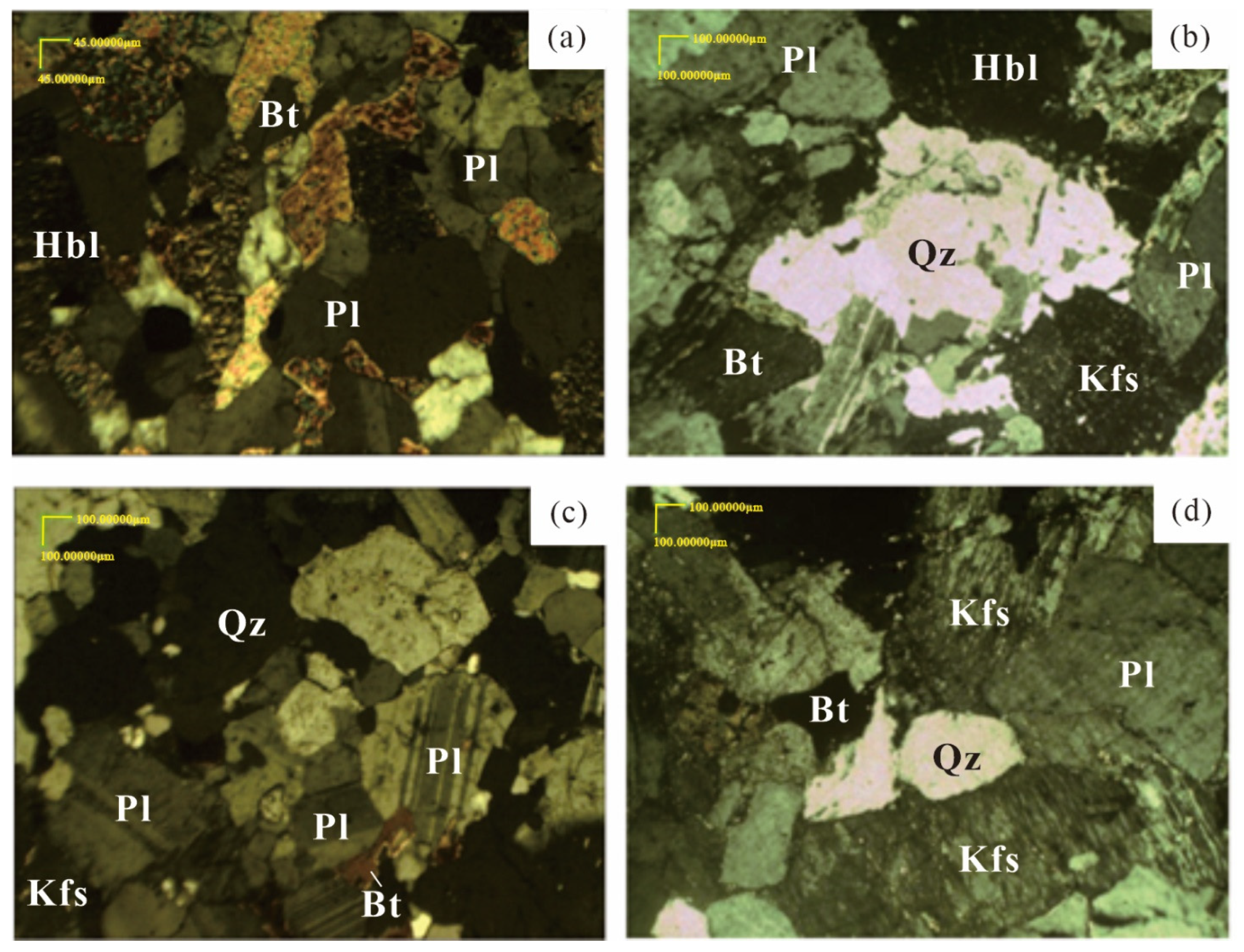 Minerals 13 01090 g004