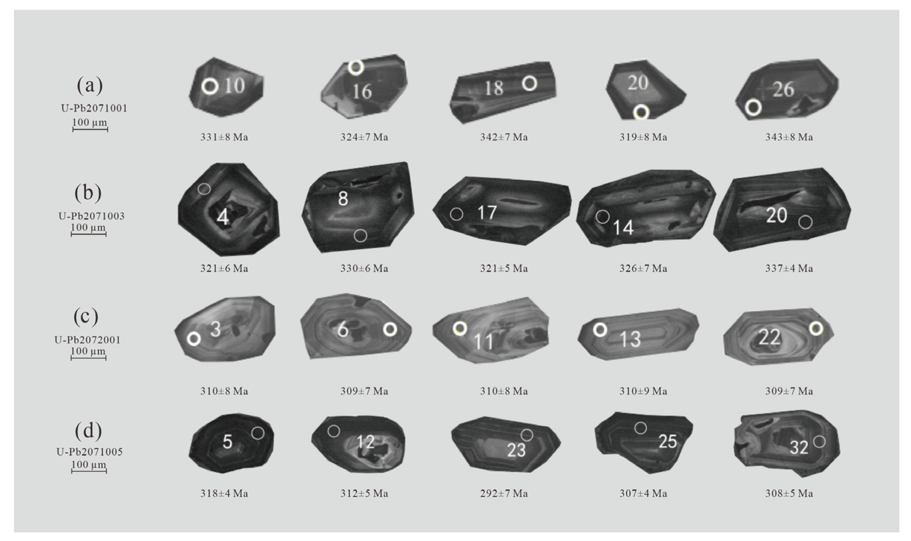 Minerals 13 01090 g005