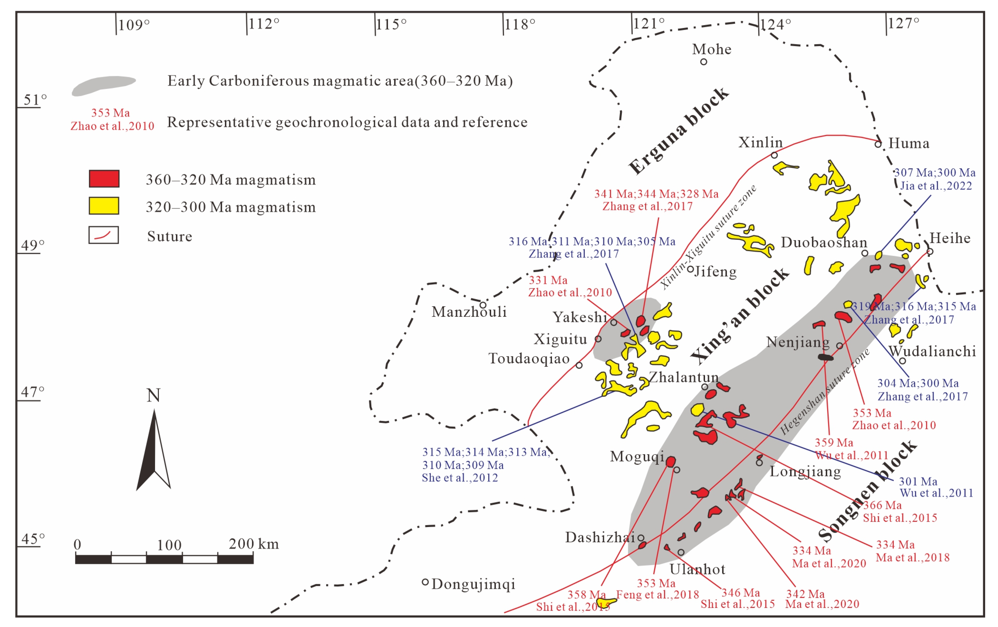 Minerals 13 01090 g009