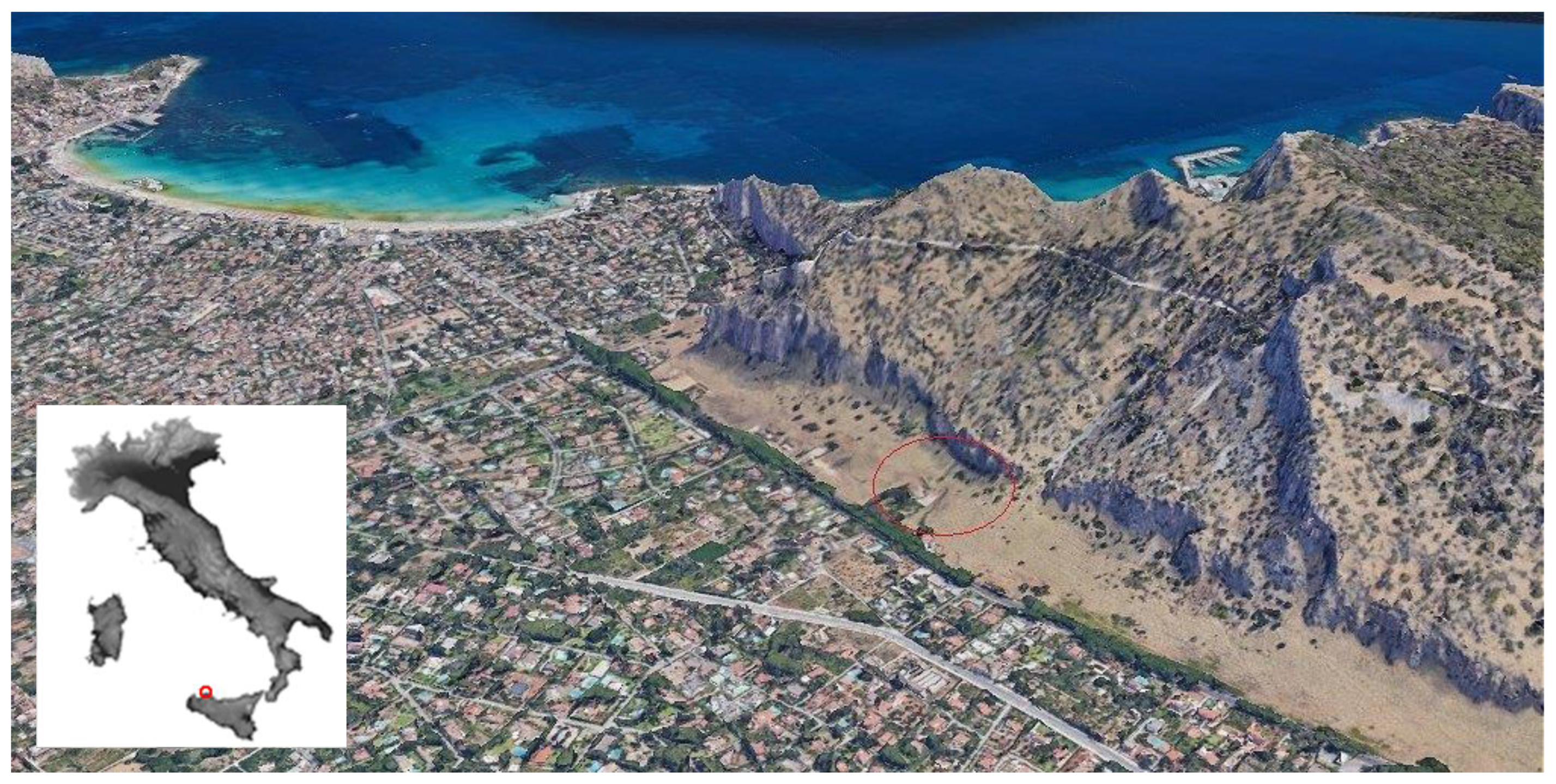 Minerals 13 01093 g001