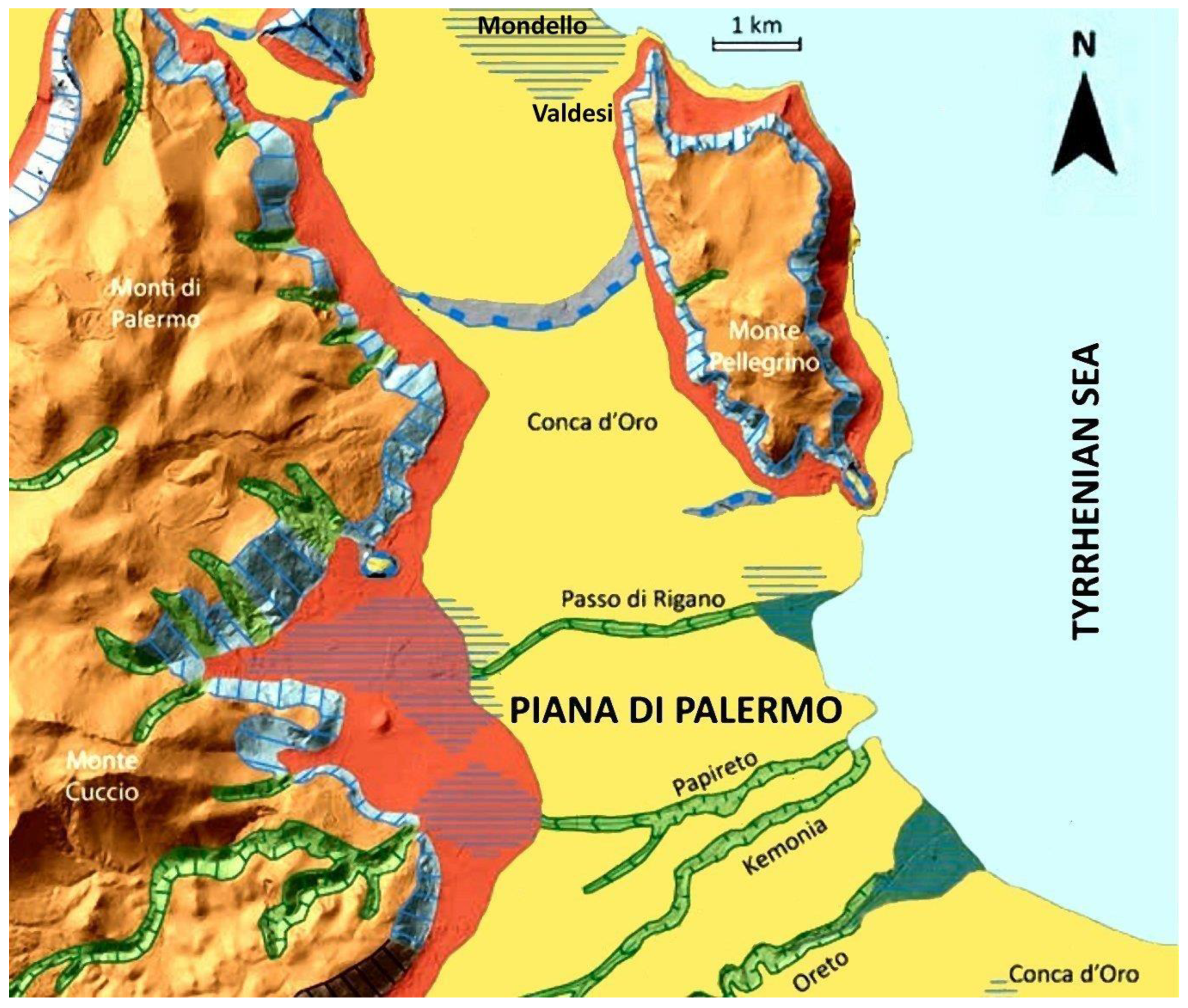 Minerals 13 01093 g002
