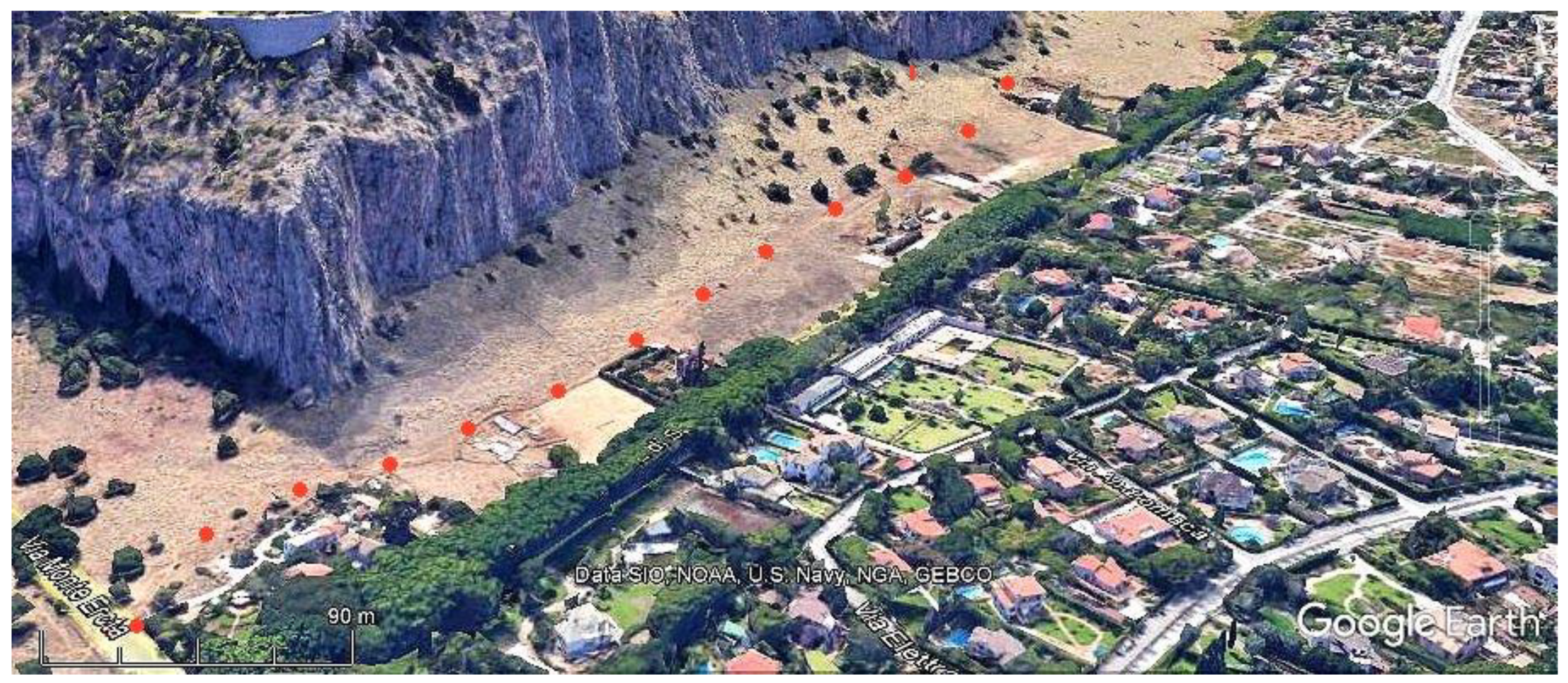 Minerals 13 01093 g003