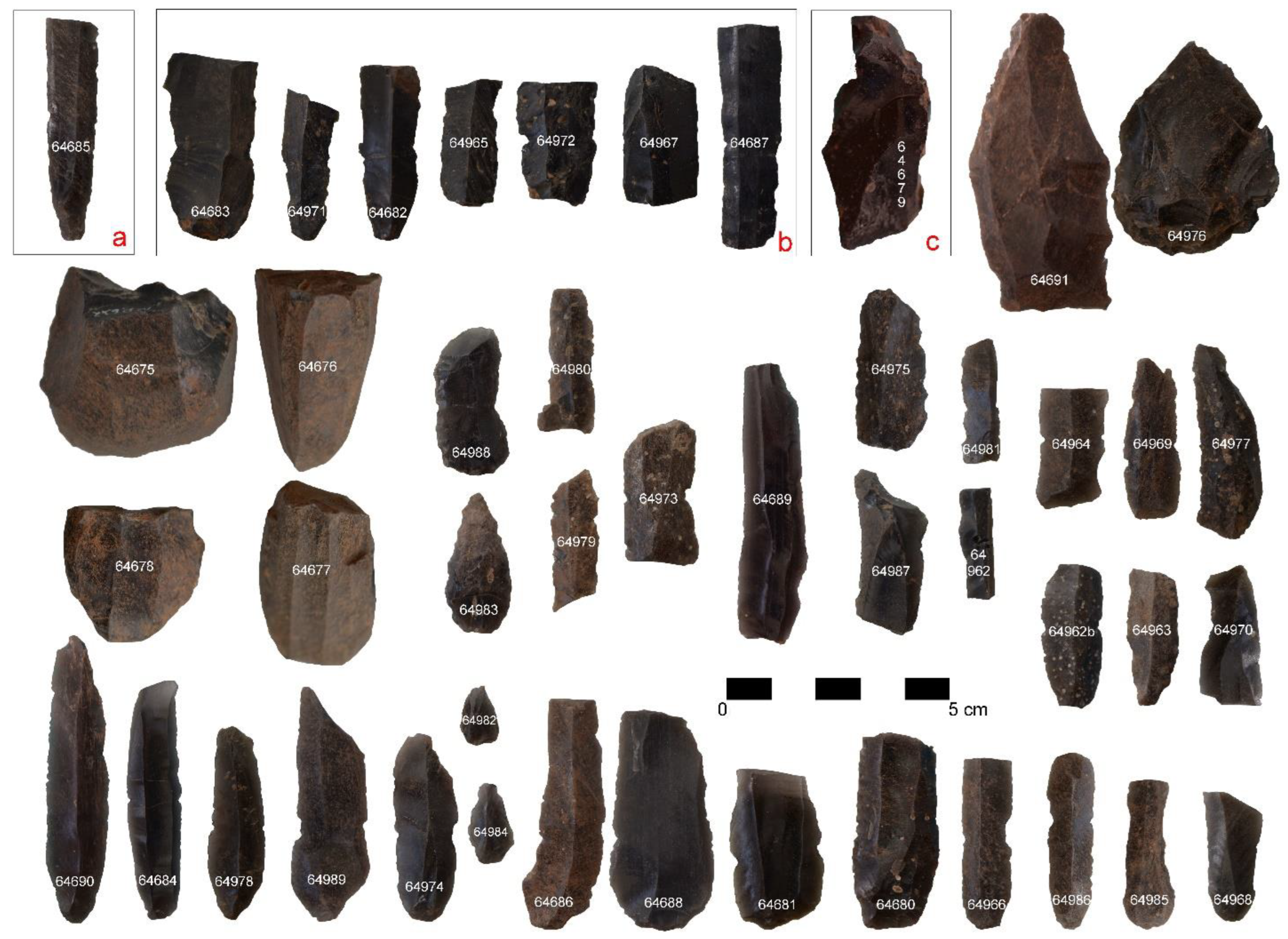 Minerals 13 01093 g004