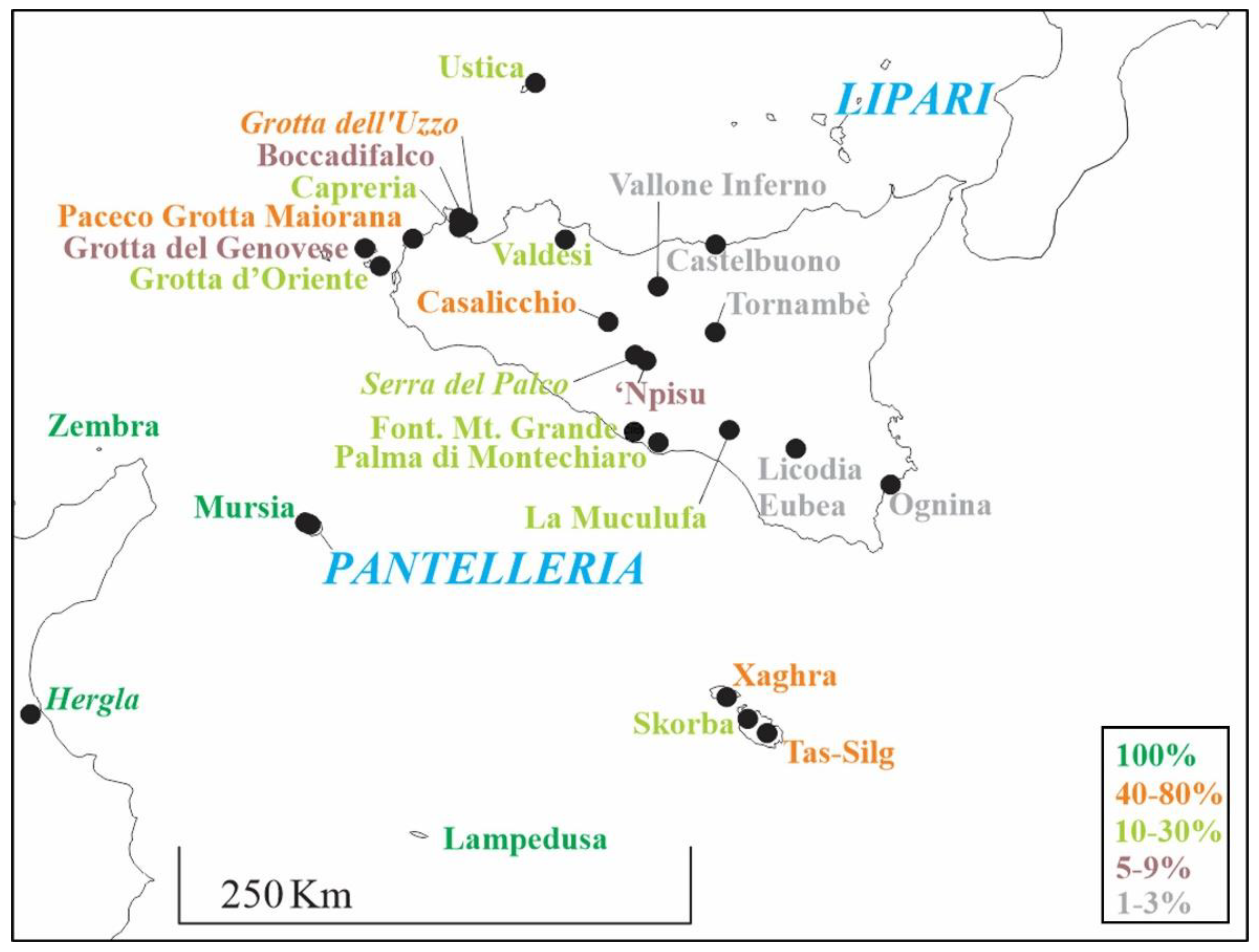 Minerals 13 01093 g009