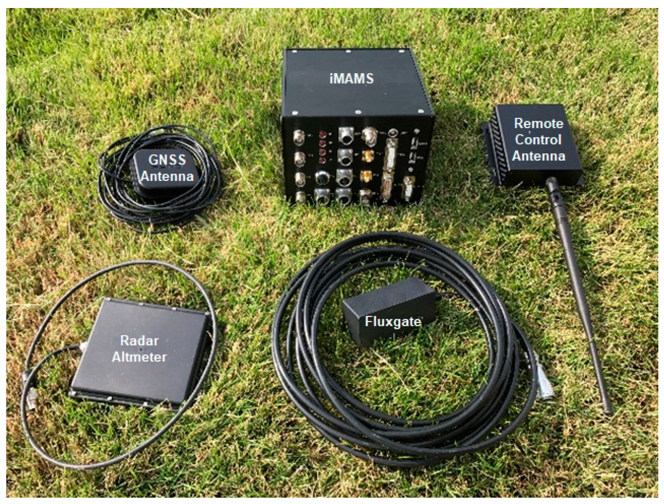 Minerals 13 01094 g001