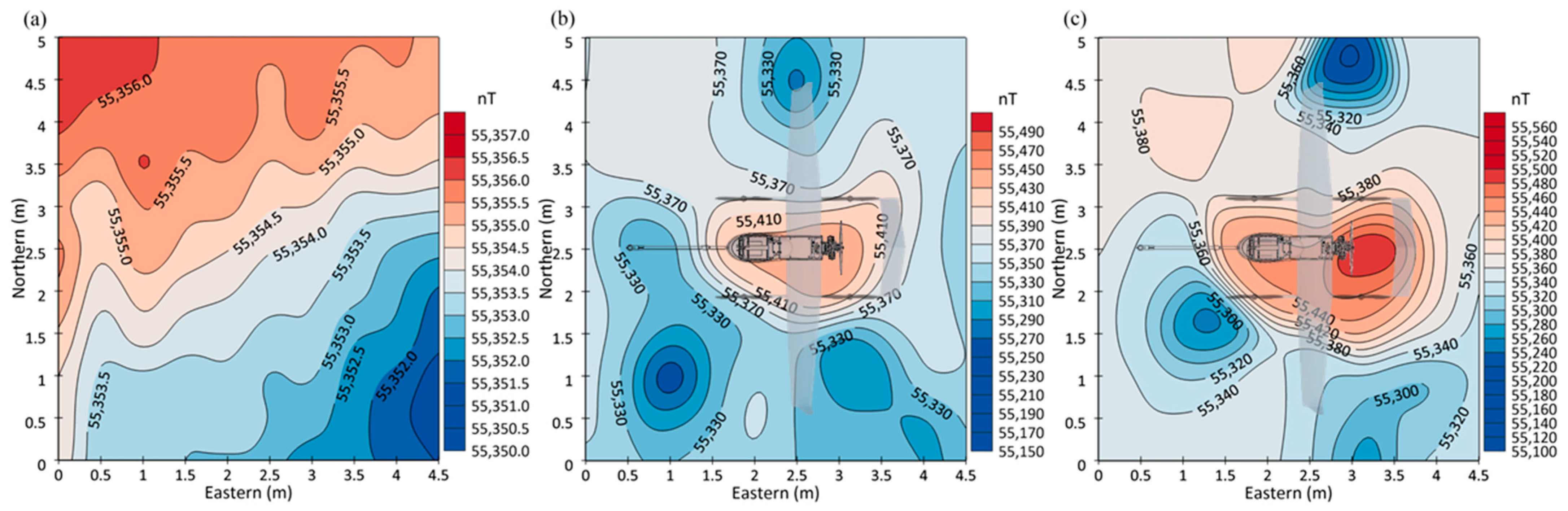 Minerals 13 01094 g002