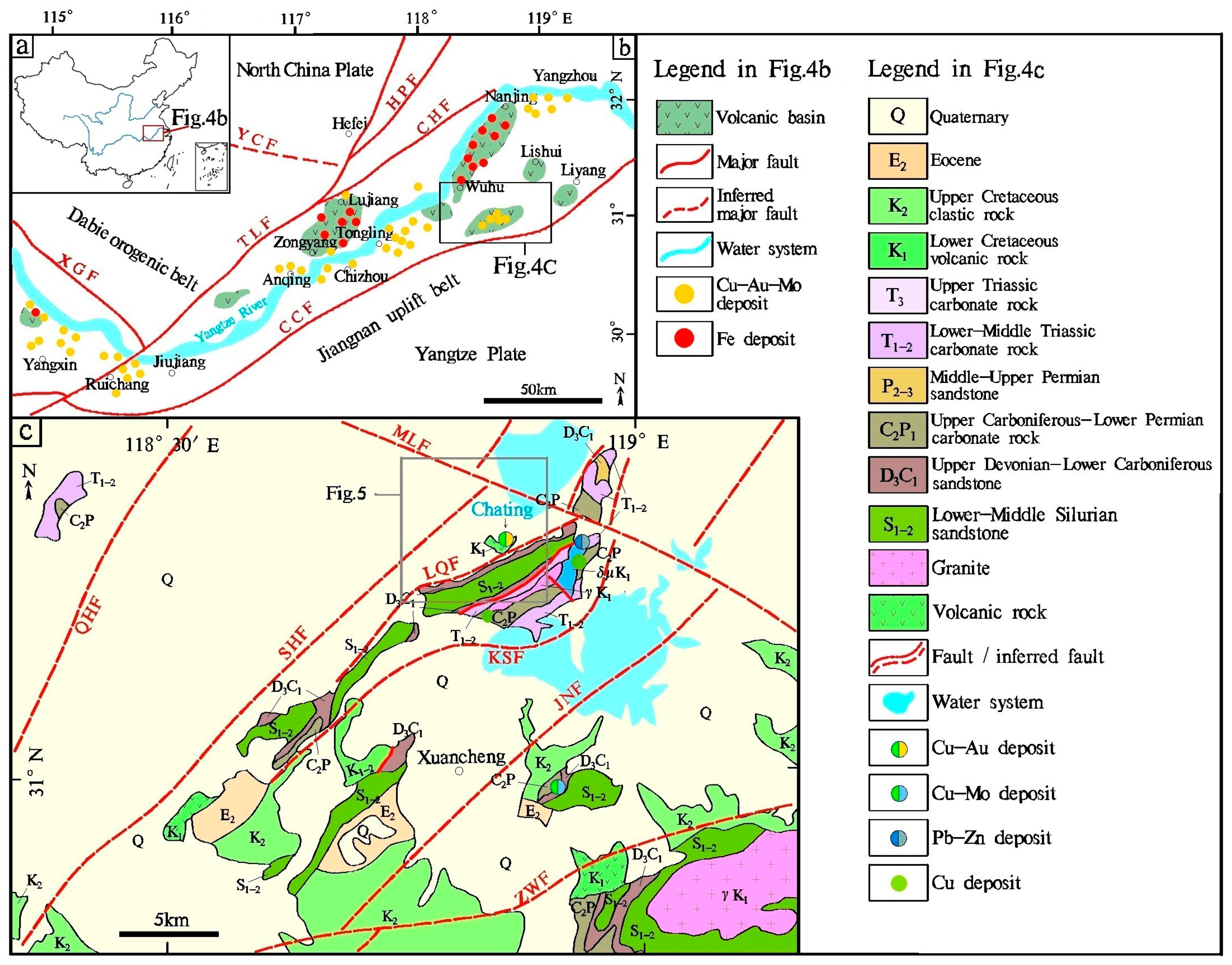 Minerals 13 01094 g004