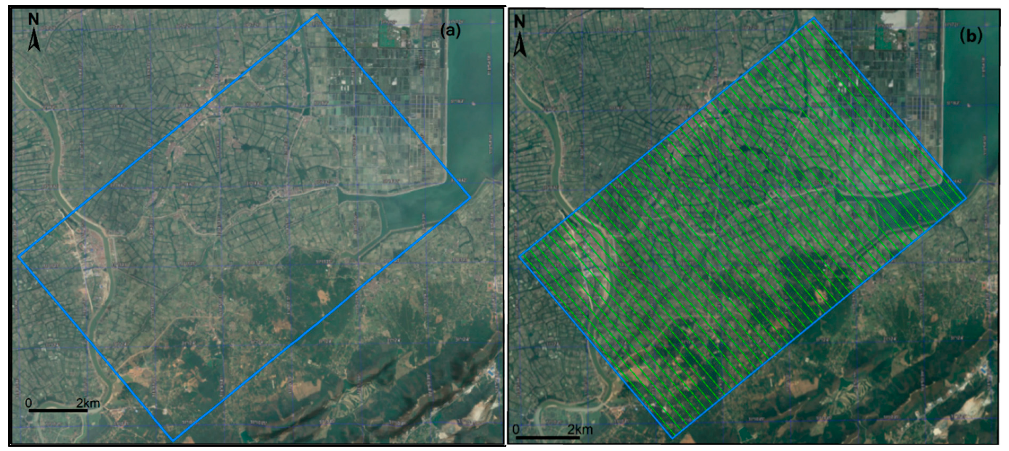 Minerals 13 01094 g006