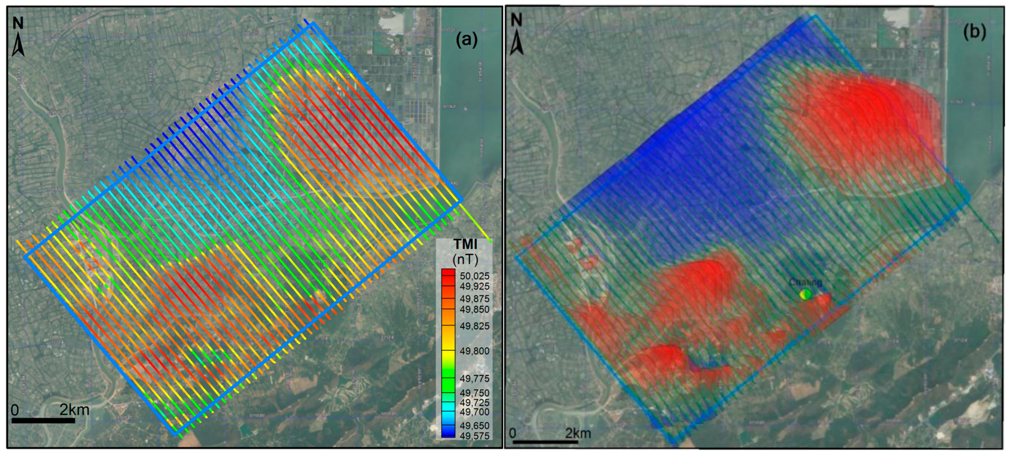 Minerals 13 01094 g008