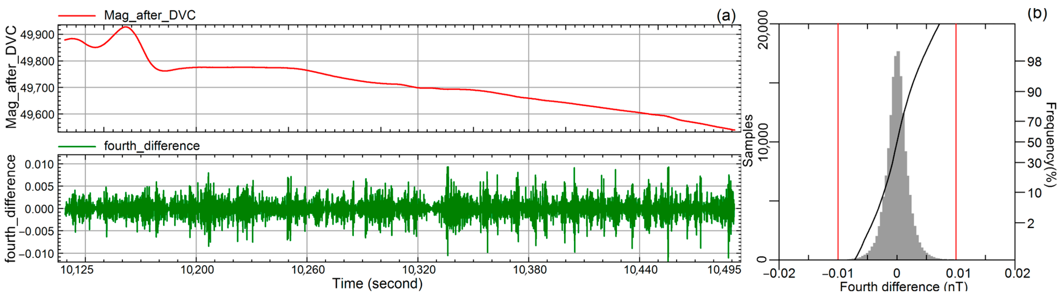 Minerals 13 01094 g009