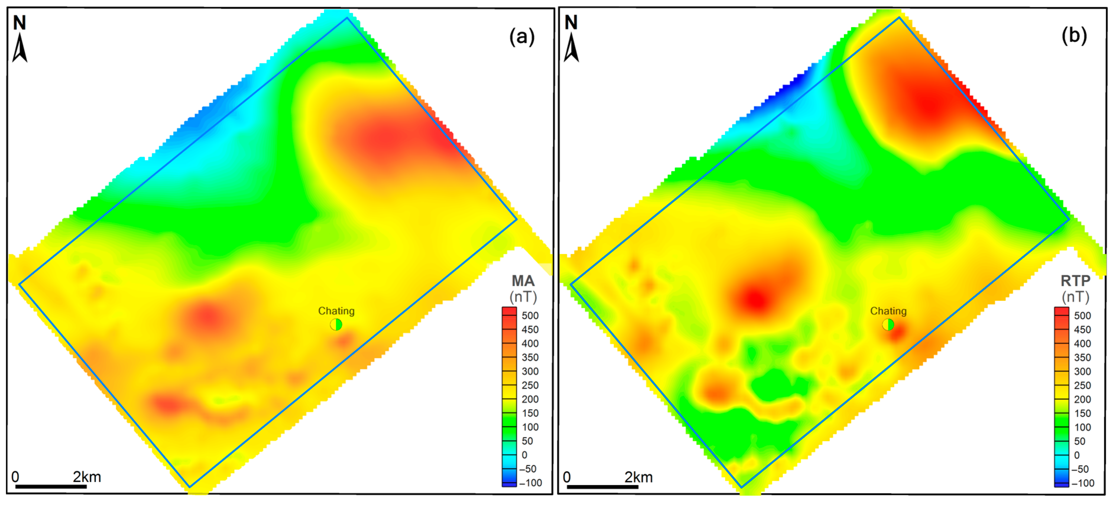 Minerals 13 01094 g010