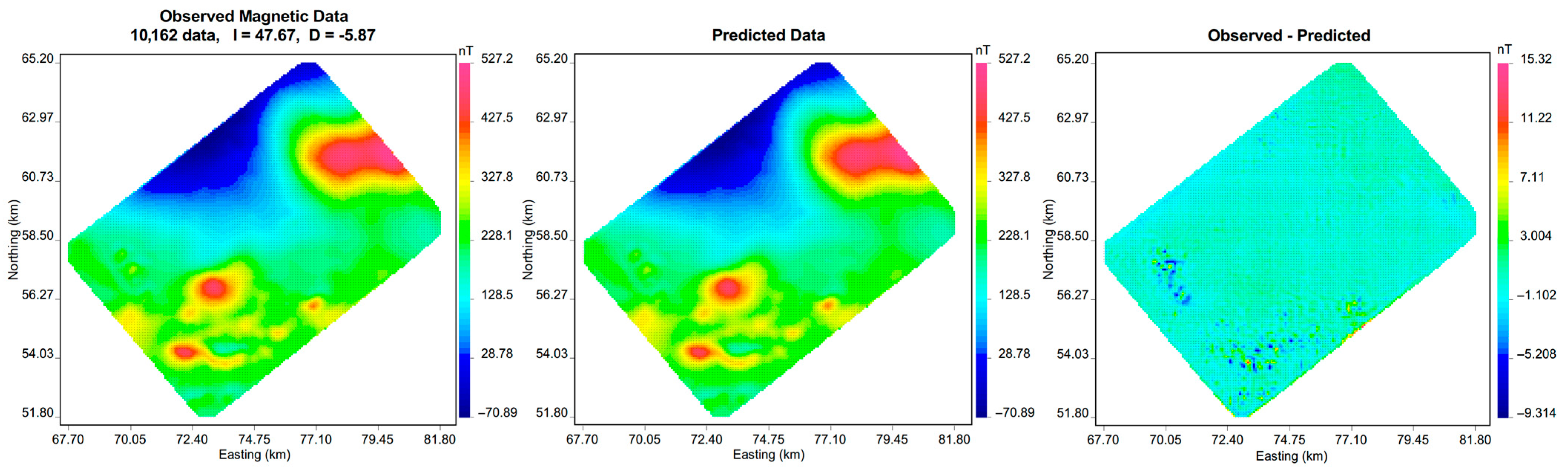 Minerals 13 01094 g011