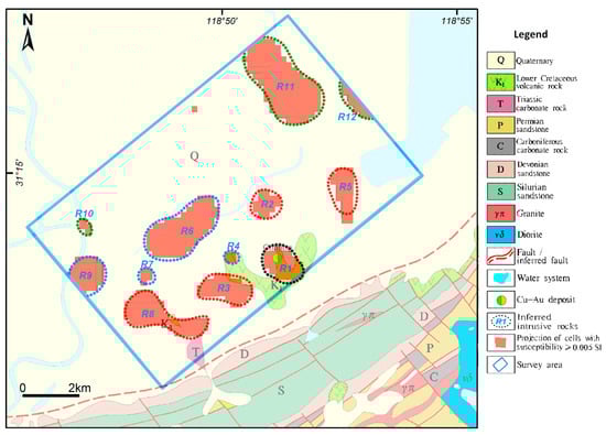 Minerals 13 01094 g014