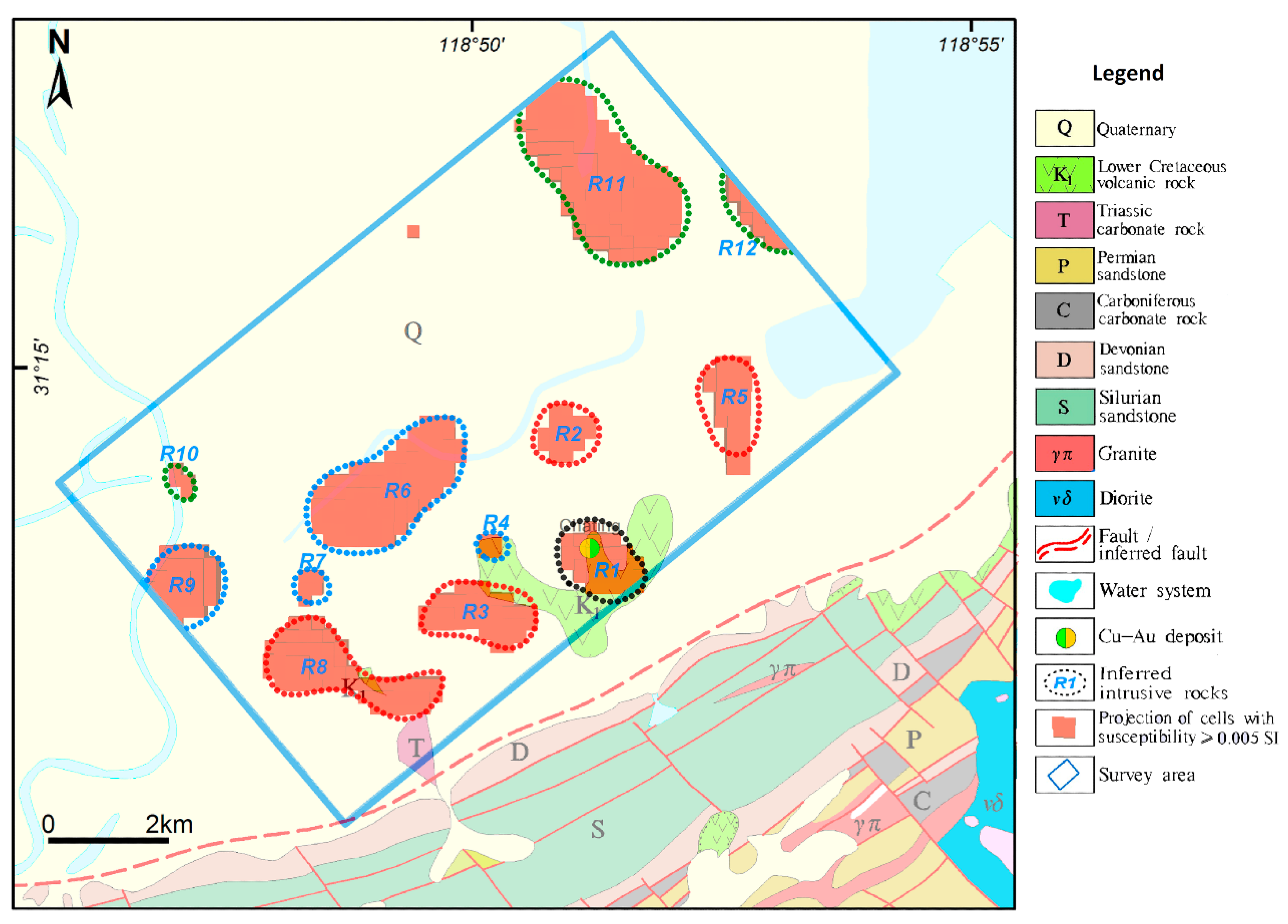 Minerals 13 01094 g014