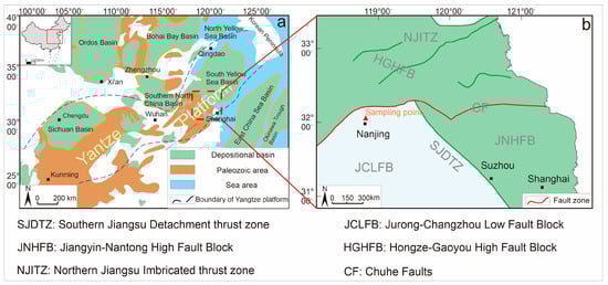 Minerals 13 01095 g001