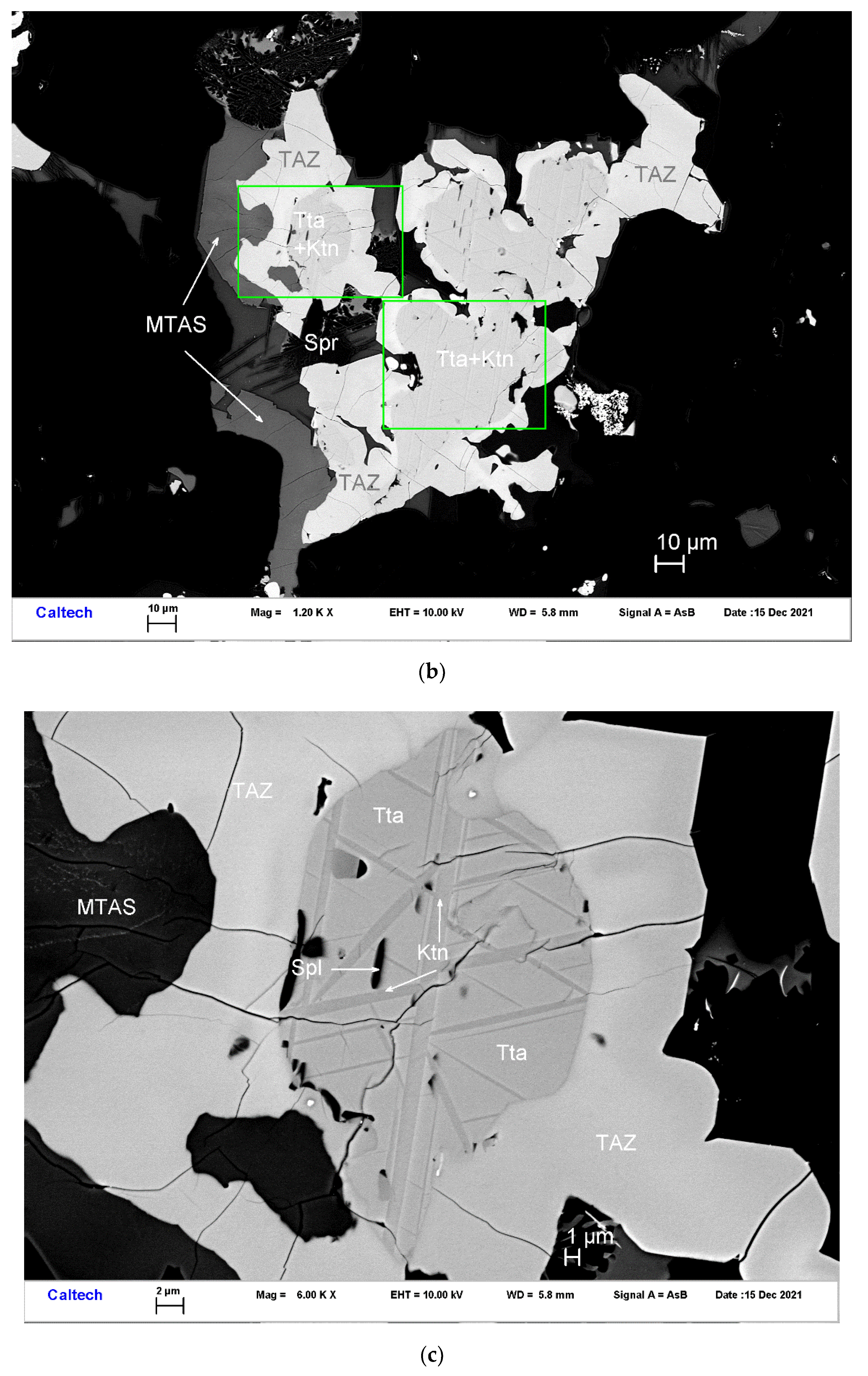 Minerals 13 01097 g001b