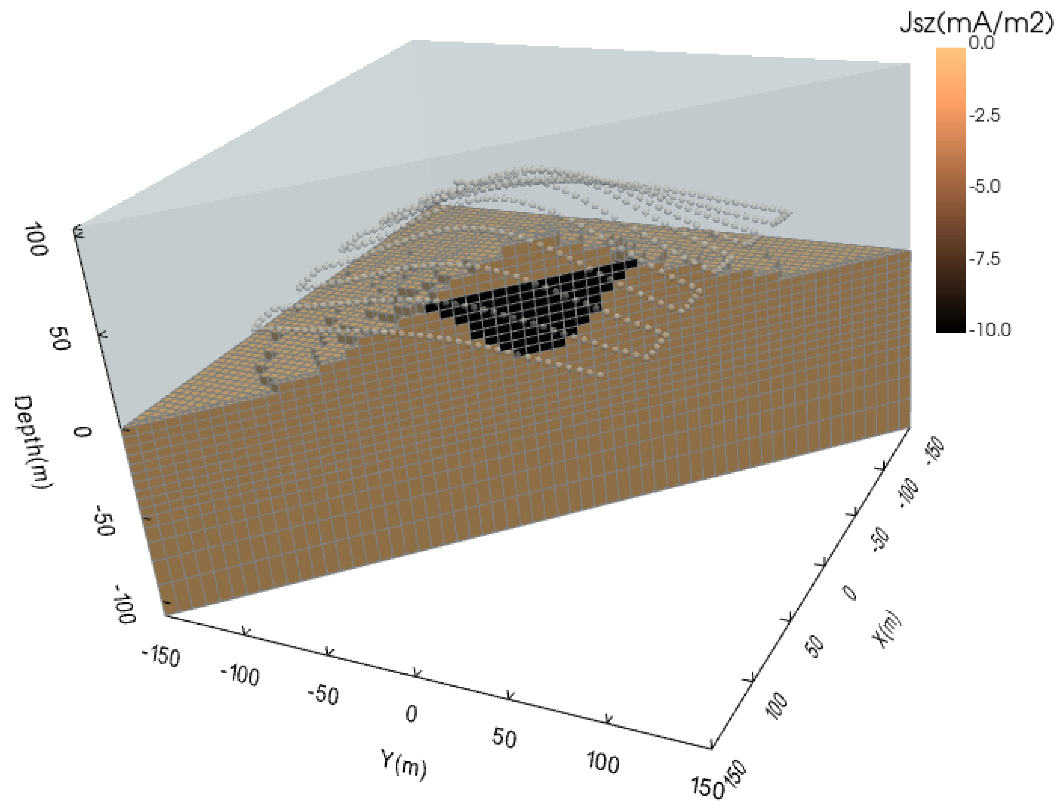 Minerals 13 01098 g002