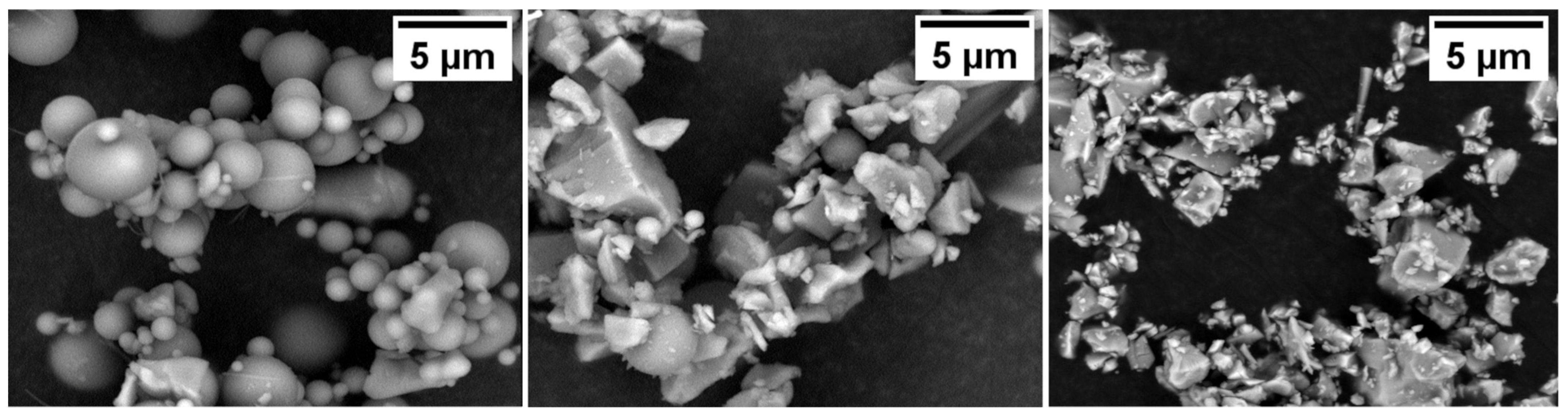 Minerals 13 01099 g001