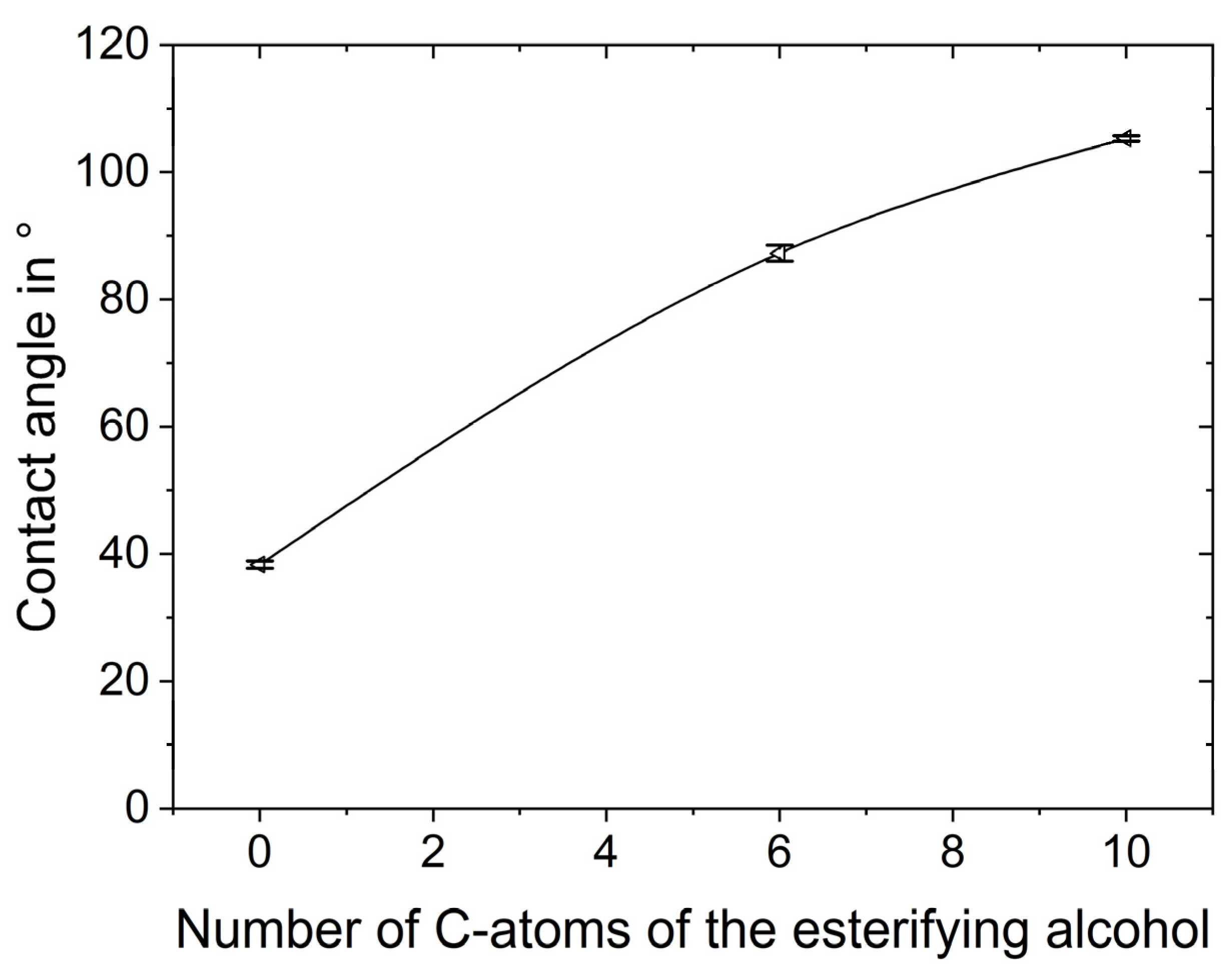 Minerals 13 01099 g003