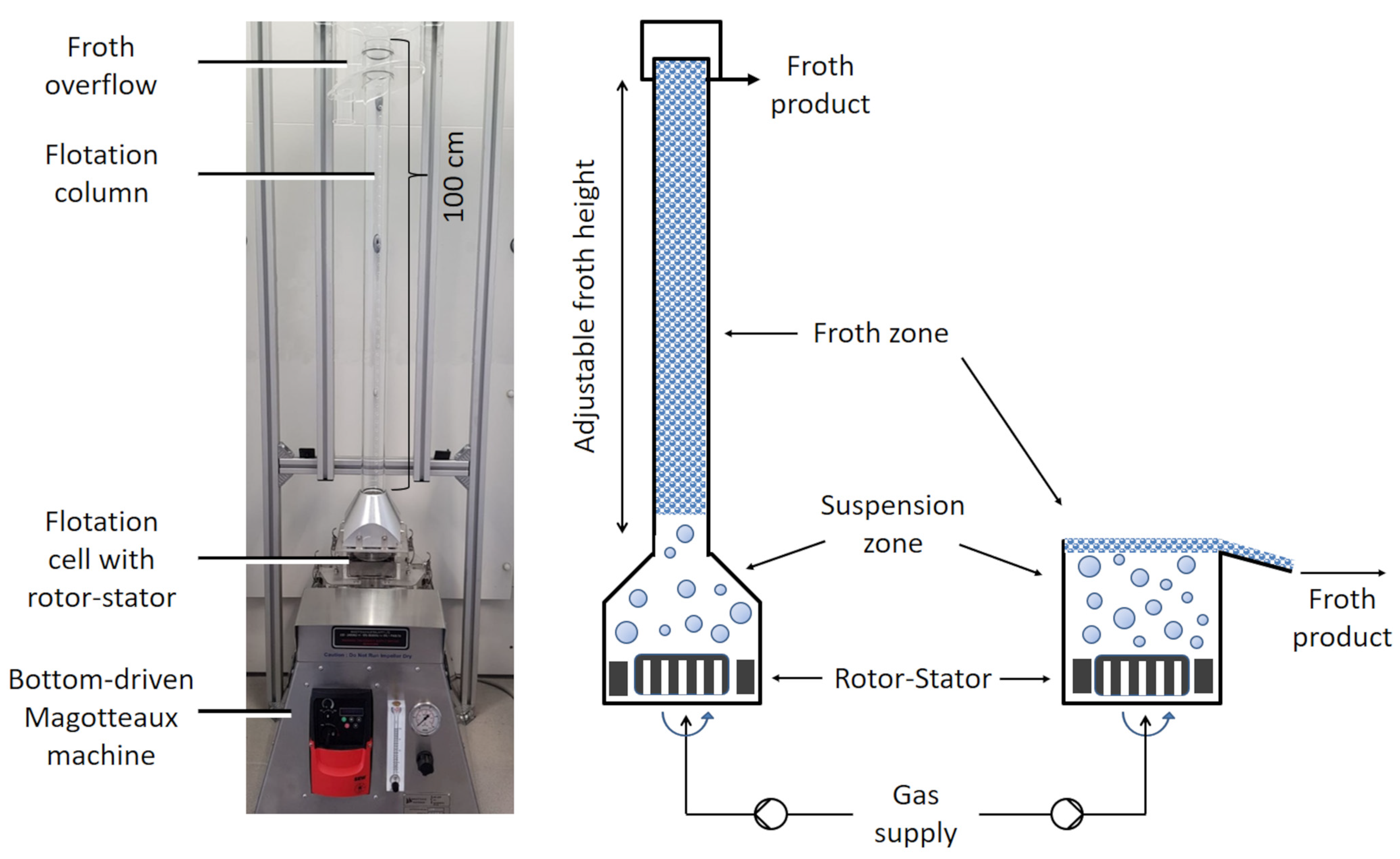 Minerals 13 01099 g004