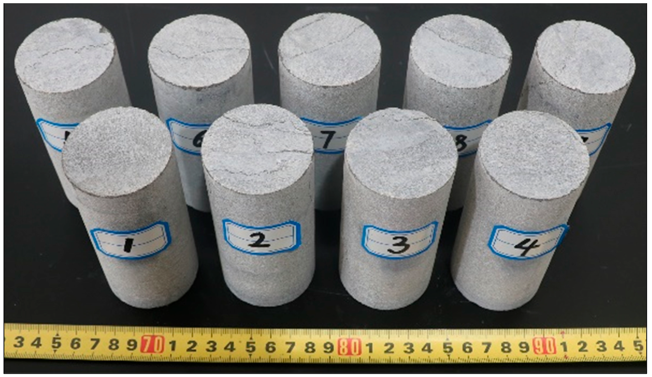 Minerals 13 01101 g001