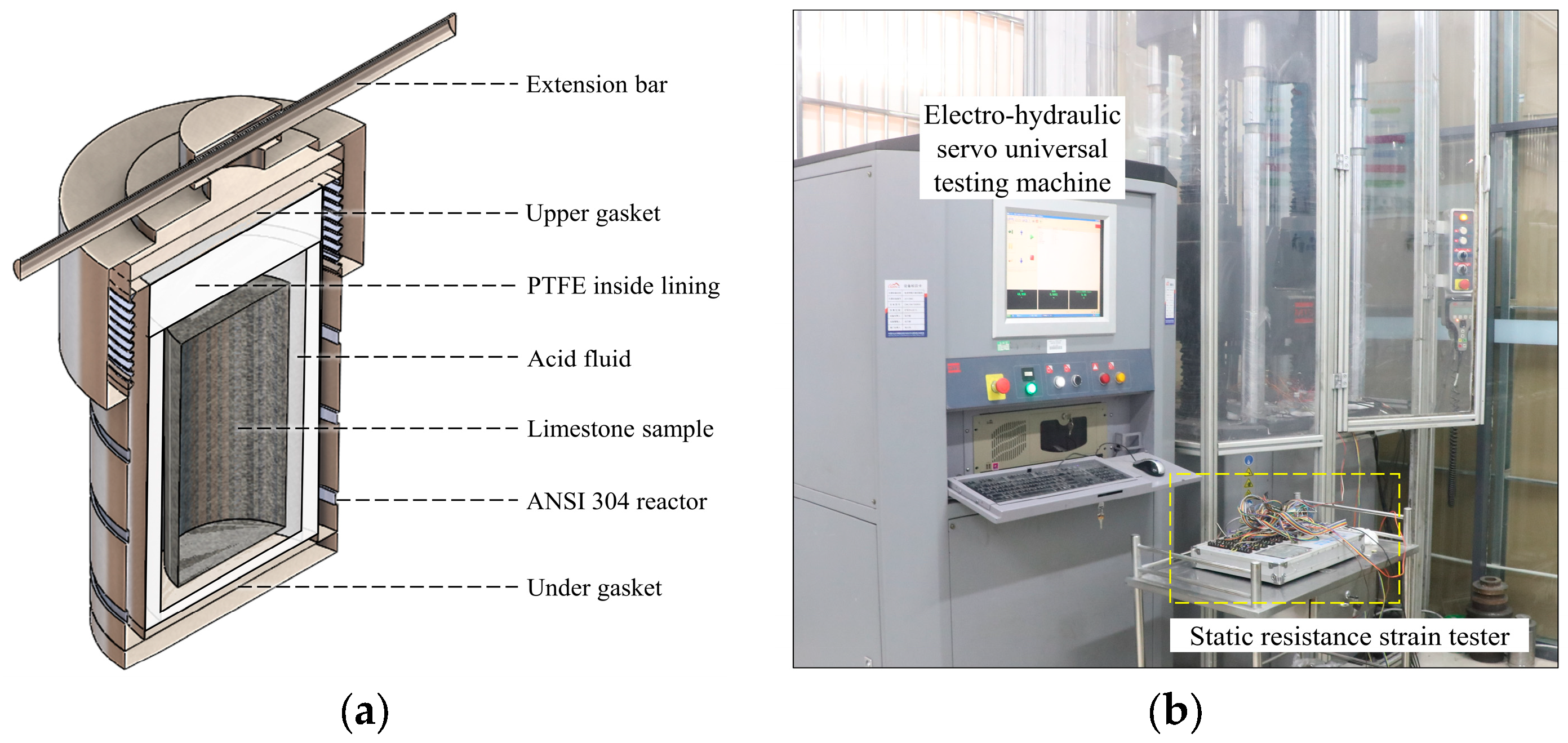 Minerals 13 01101 g002