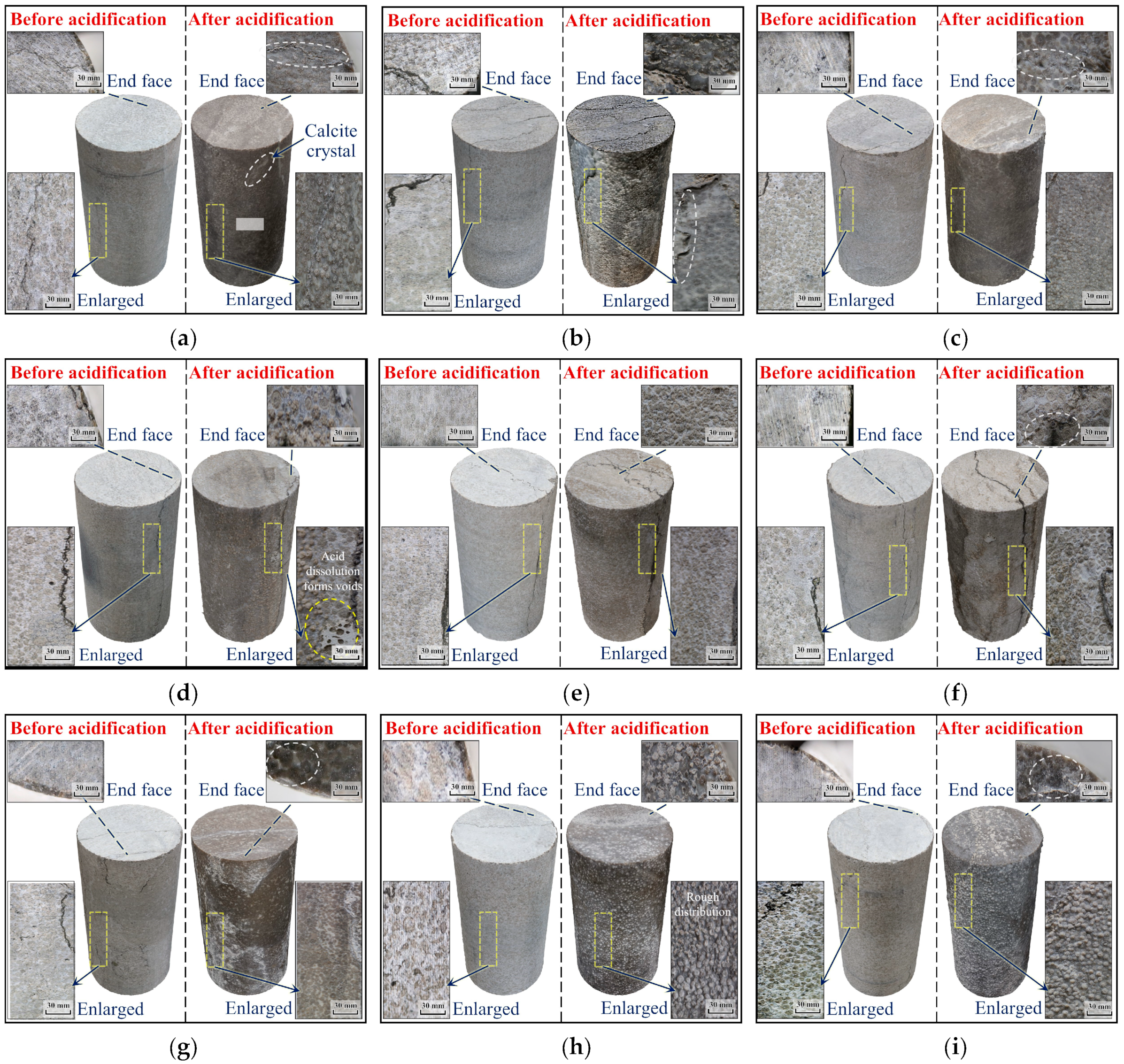 Minerals 13 01101 g006