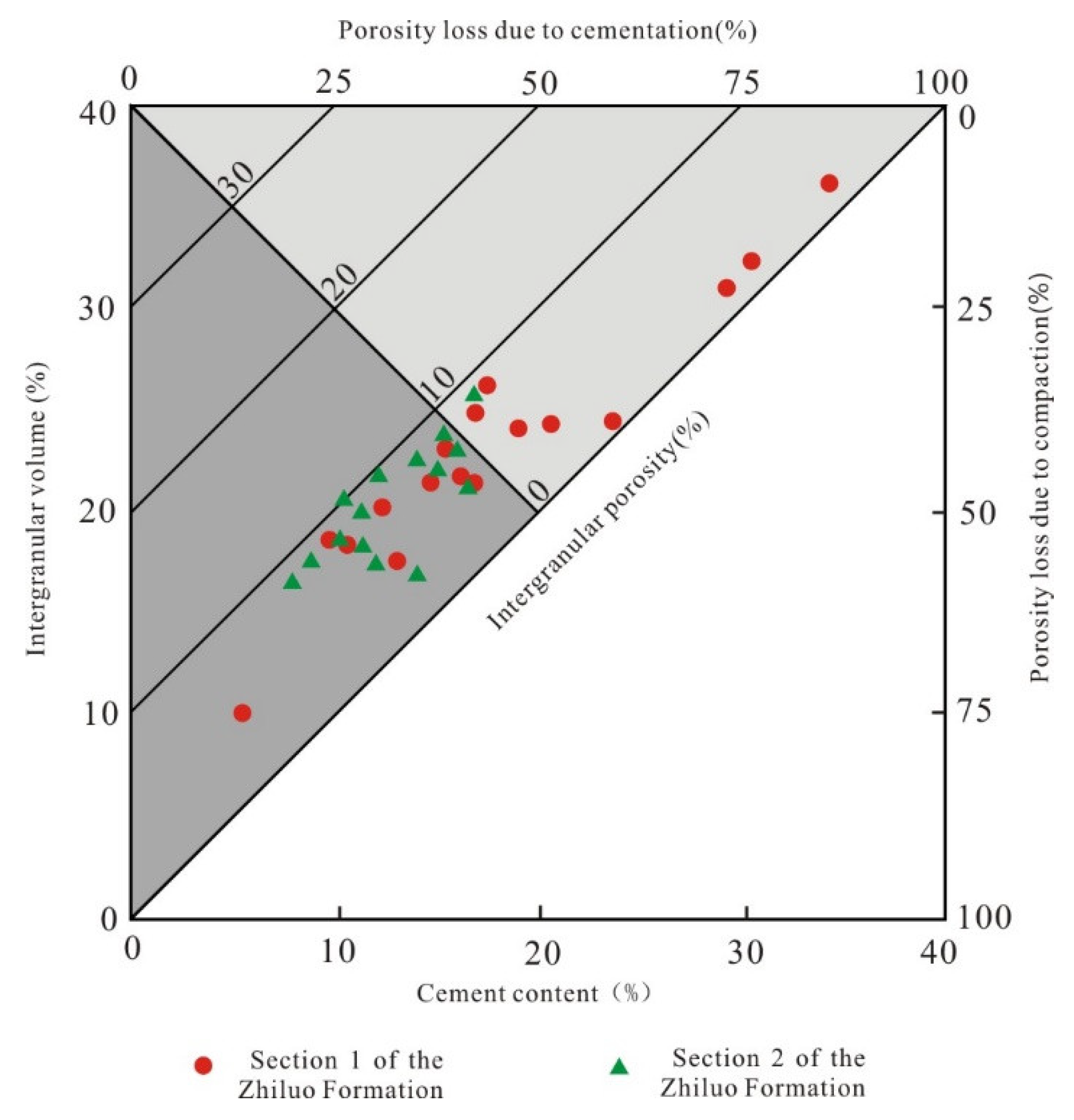 Minerals 13 01102 g019