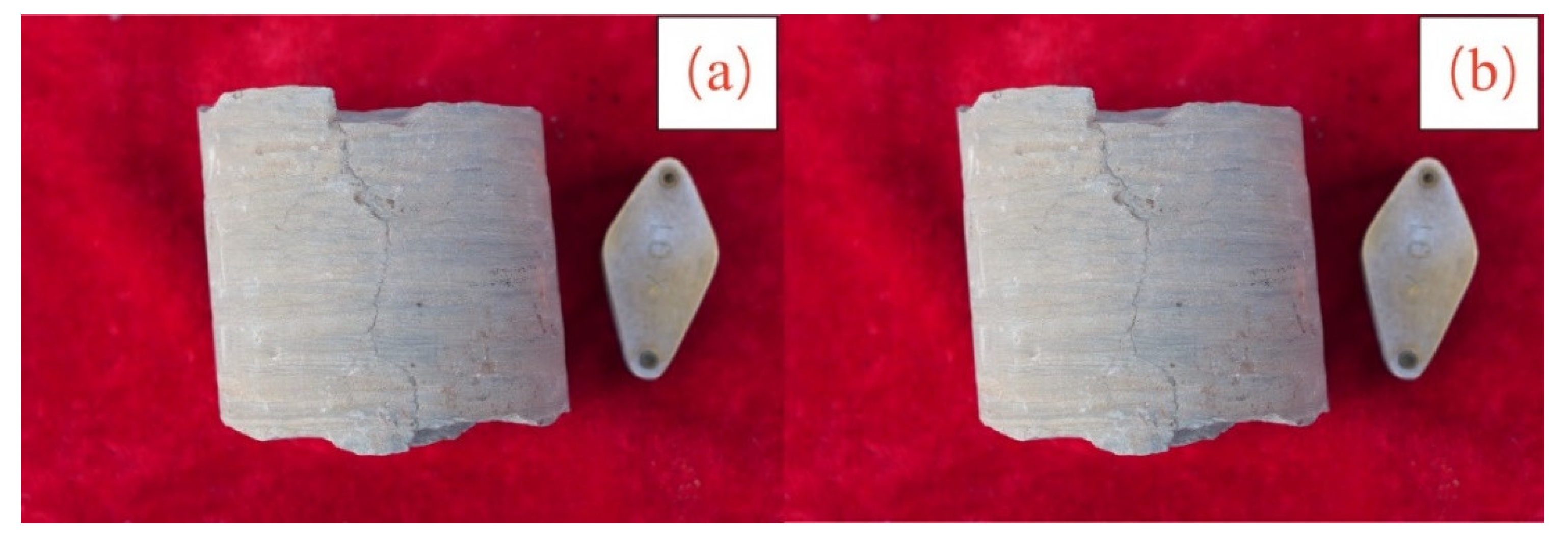 Minerals 13 01102 g020