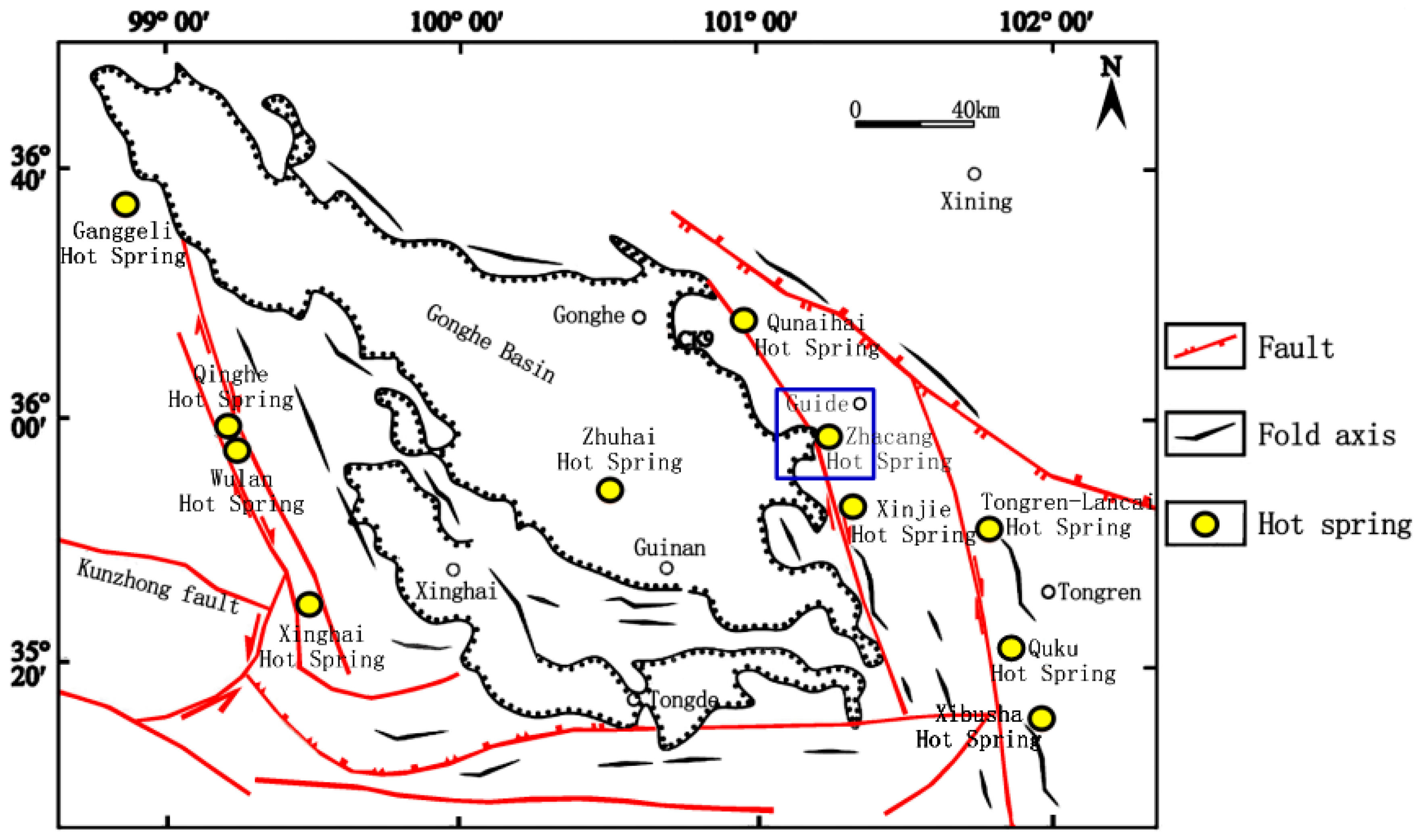 Minerals 13 01103 g002
