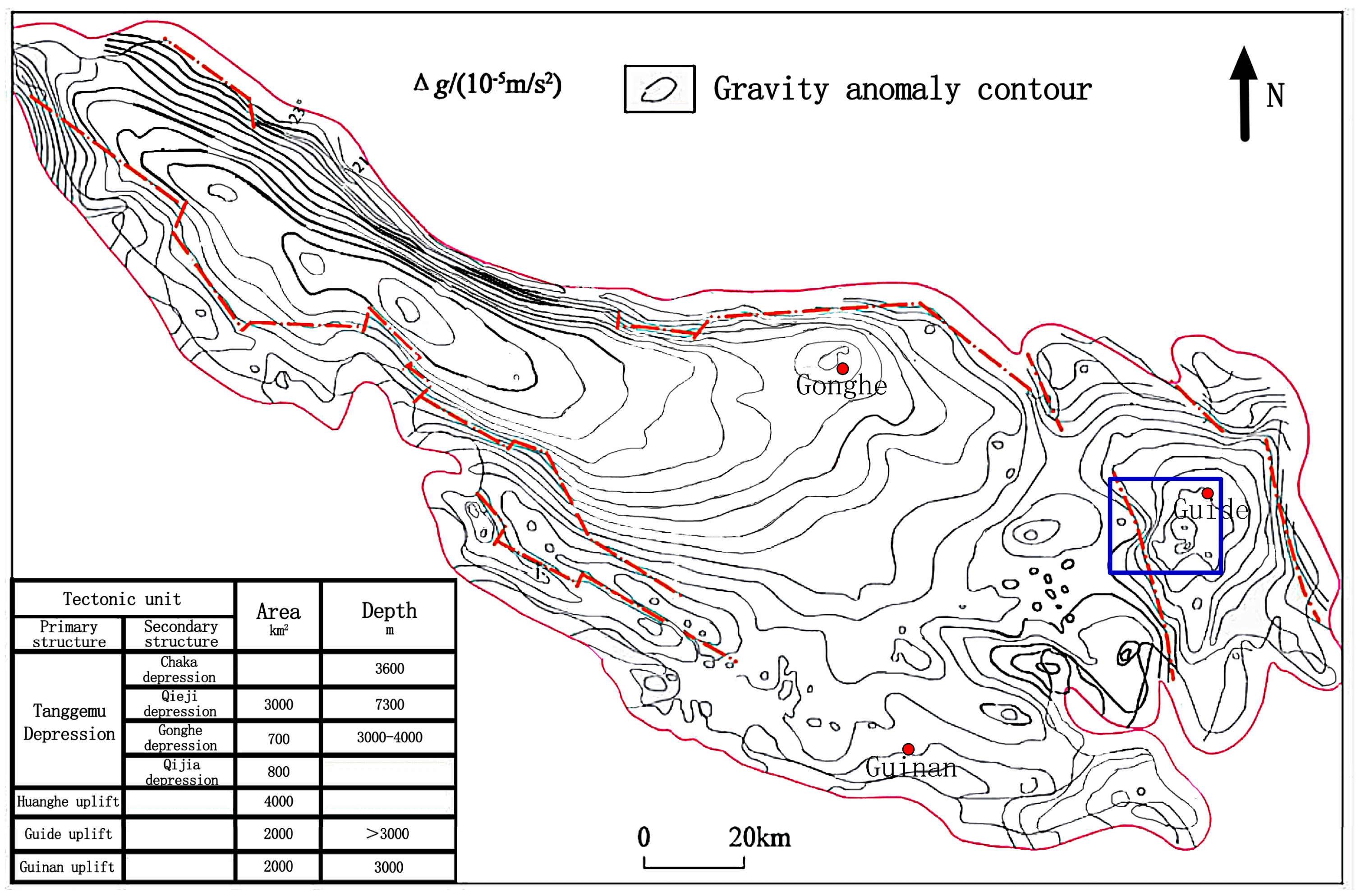 Minerals 13 01103 g003
