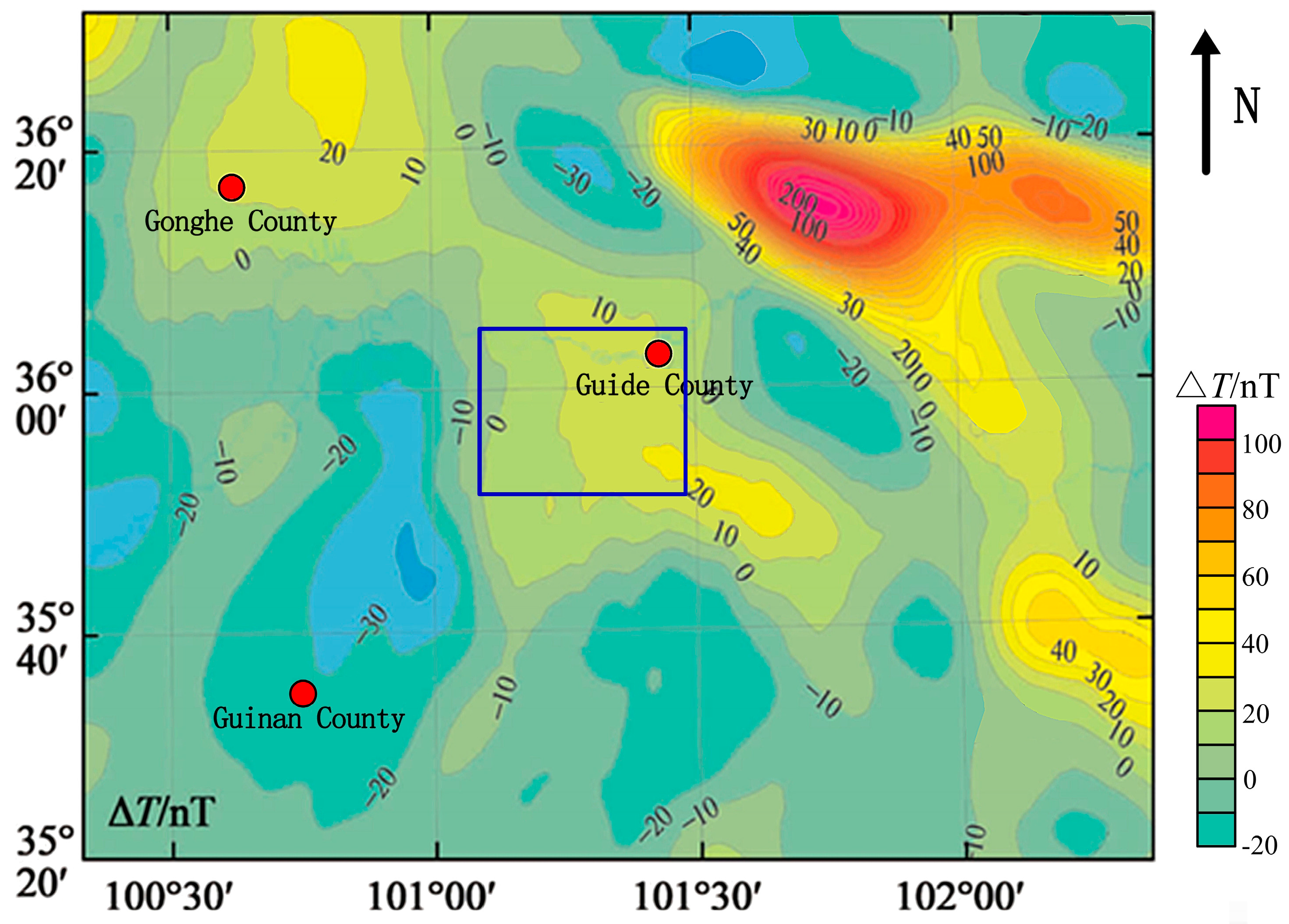 Minerals 13 01103 g004