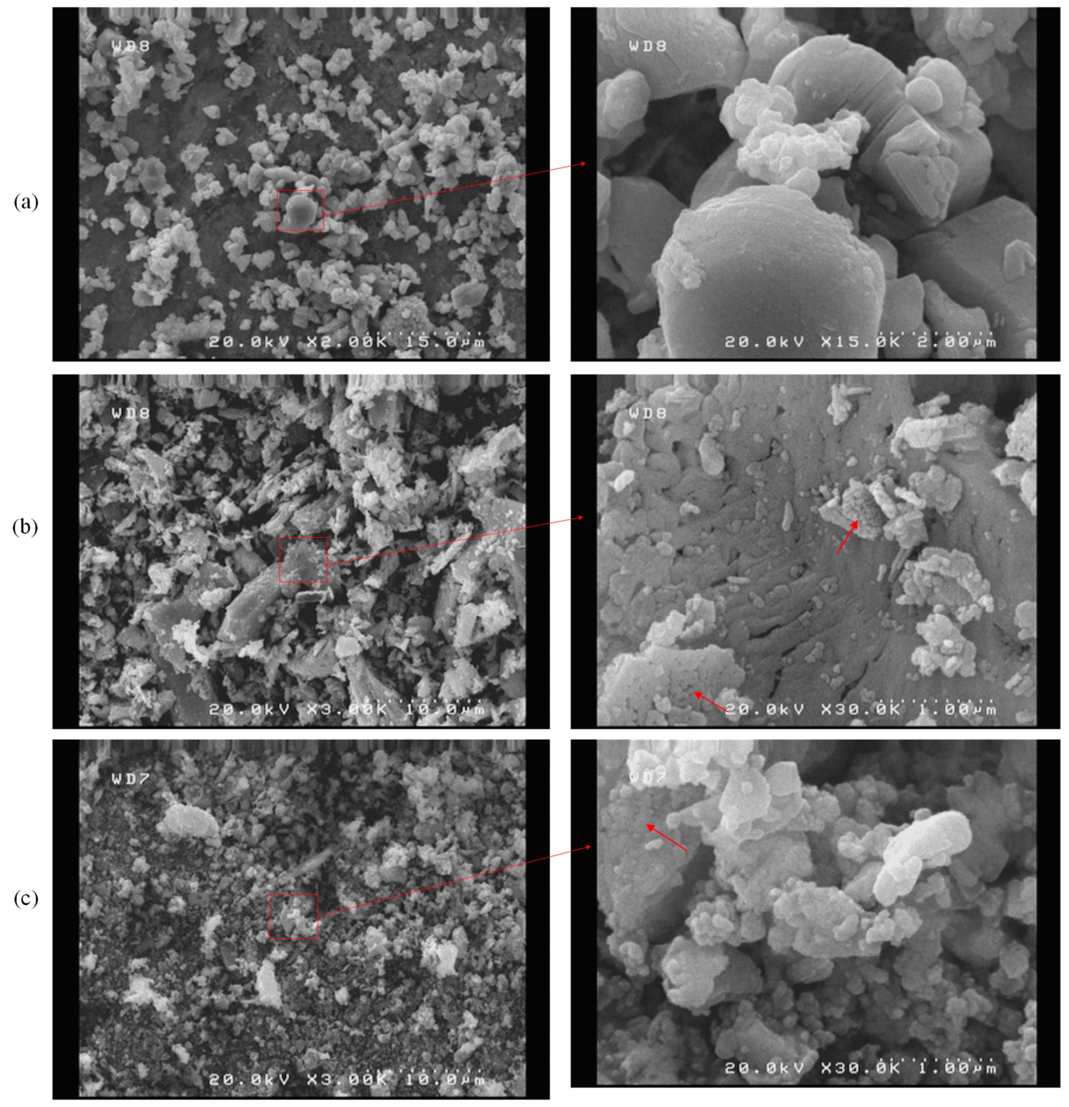 Minerals 13 01104 g002