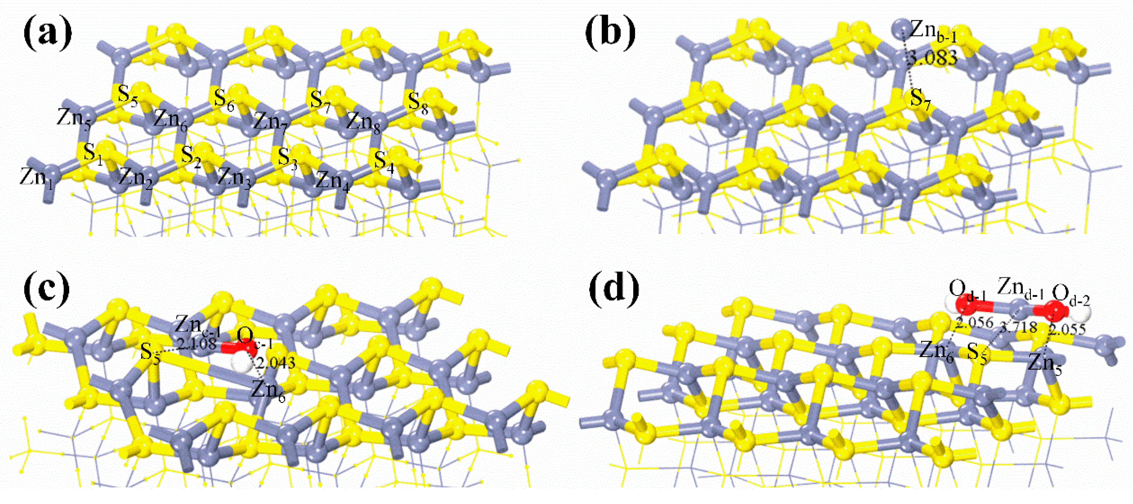Minerals 13 01113 g005