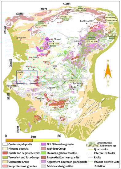 Minerals 13 01116 g002
