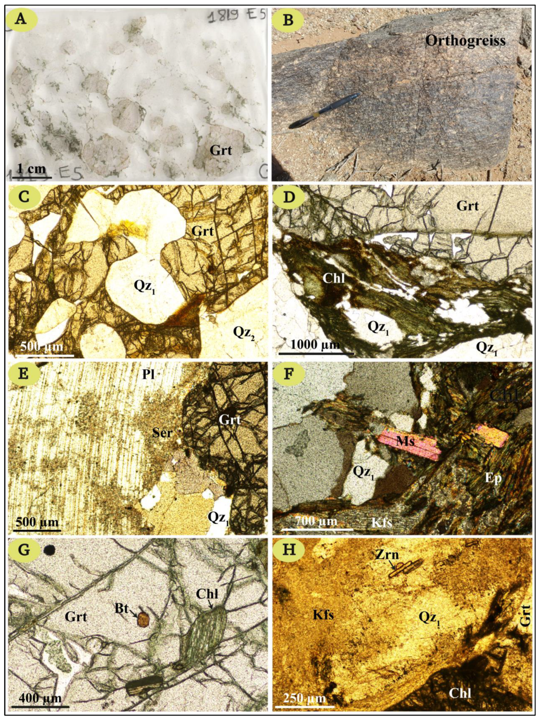 Minerals 13 01116 g004