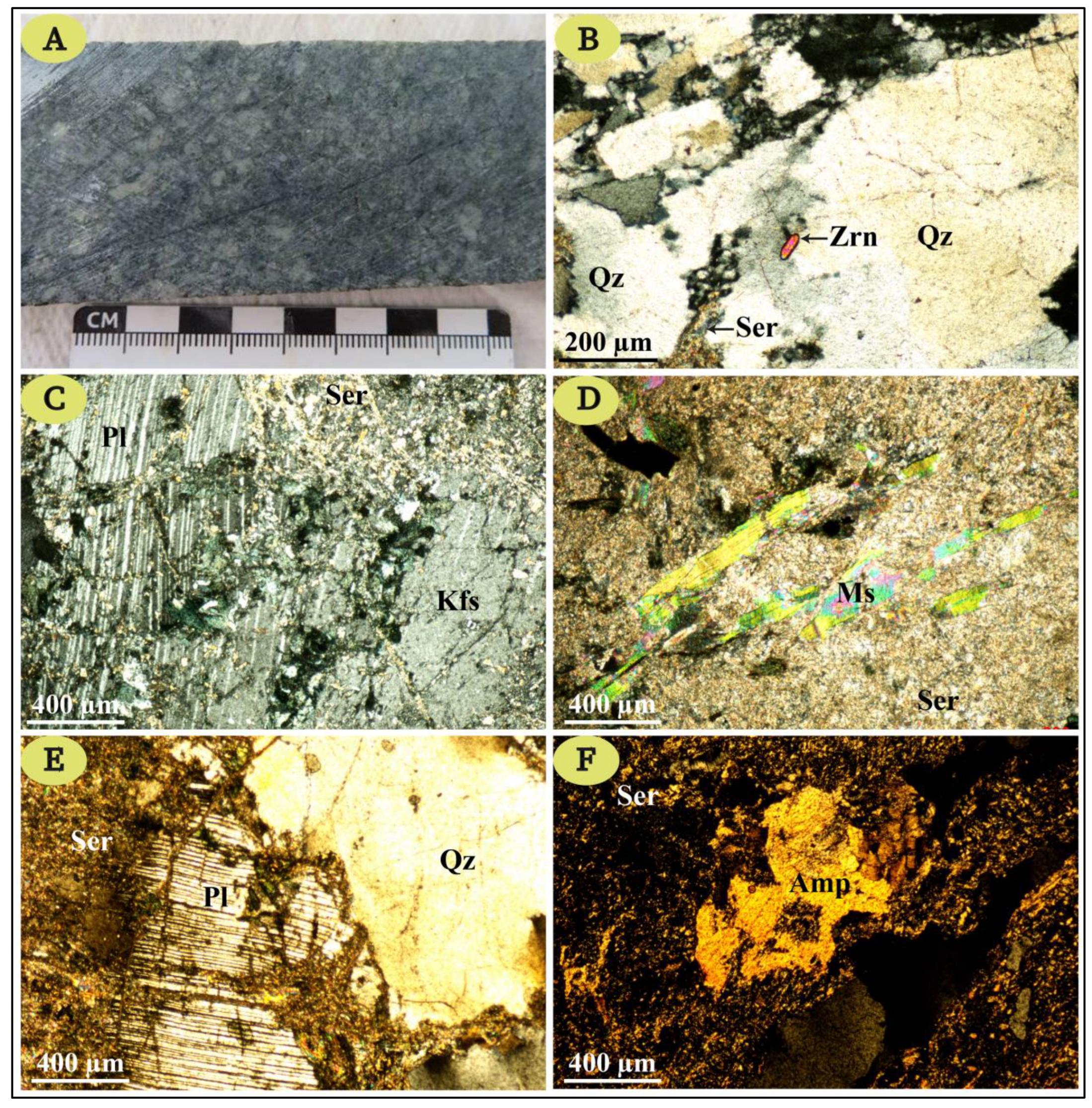 Minerals 13 01116 g005