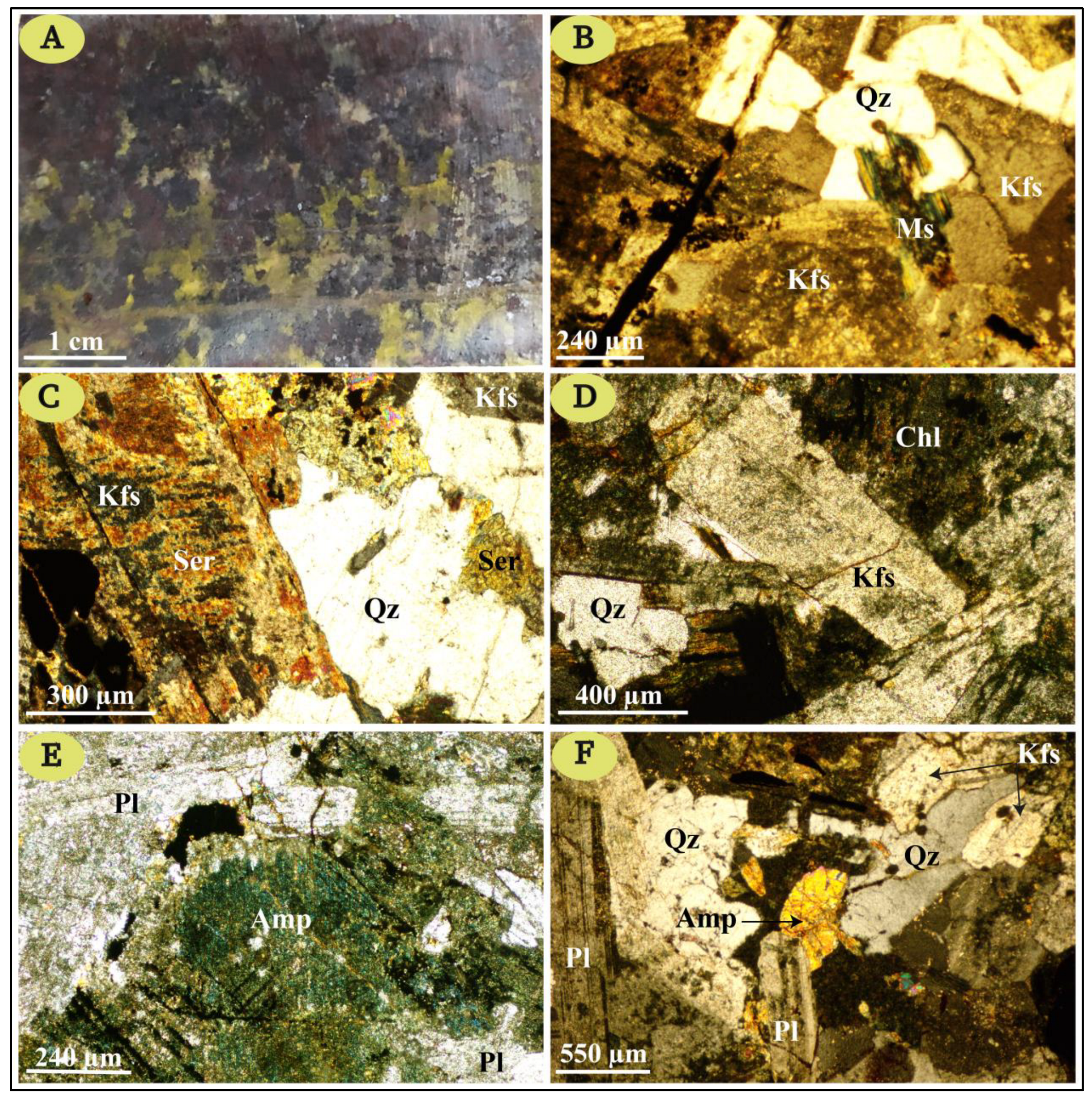 Minerals 13 01116 g007